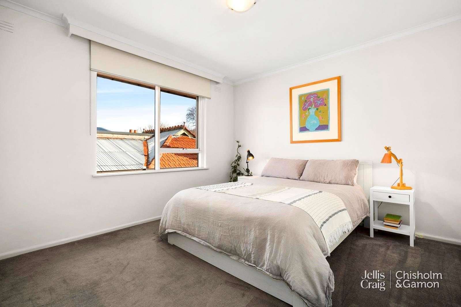 3/11 Gordon Avenue, Elwood, Elwood - Thumbnail 5