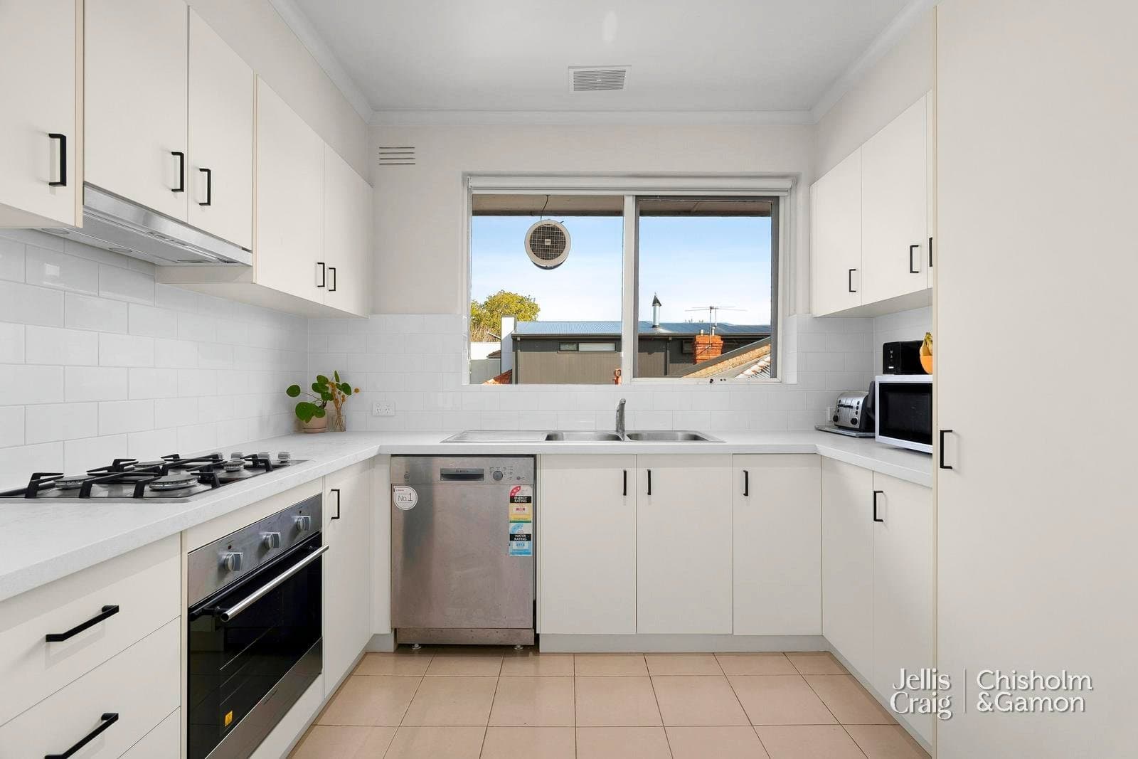 3/11 Gordon Avenue, Elwood, Elwood - Thumbnail 6