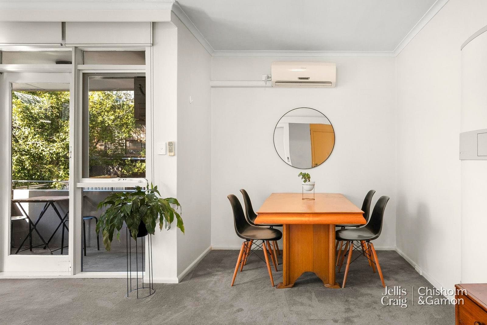 3/11 Gordon Avenue, Elwood, Elwood - Thumbnail 7