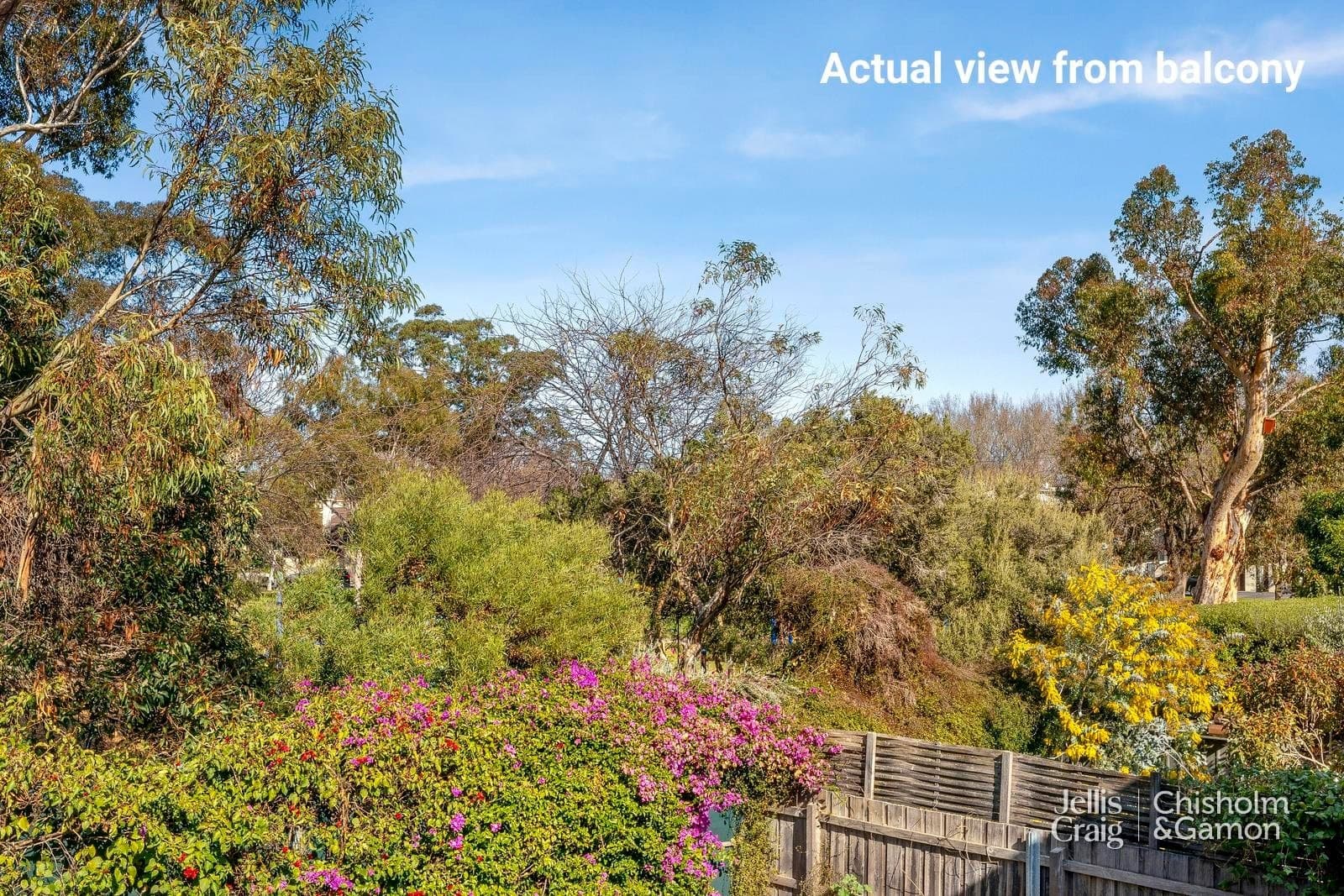 3/11 Gordon Avenue, Elwood, Elwood - Thumbnail 8