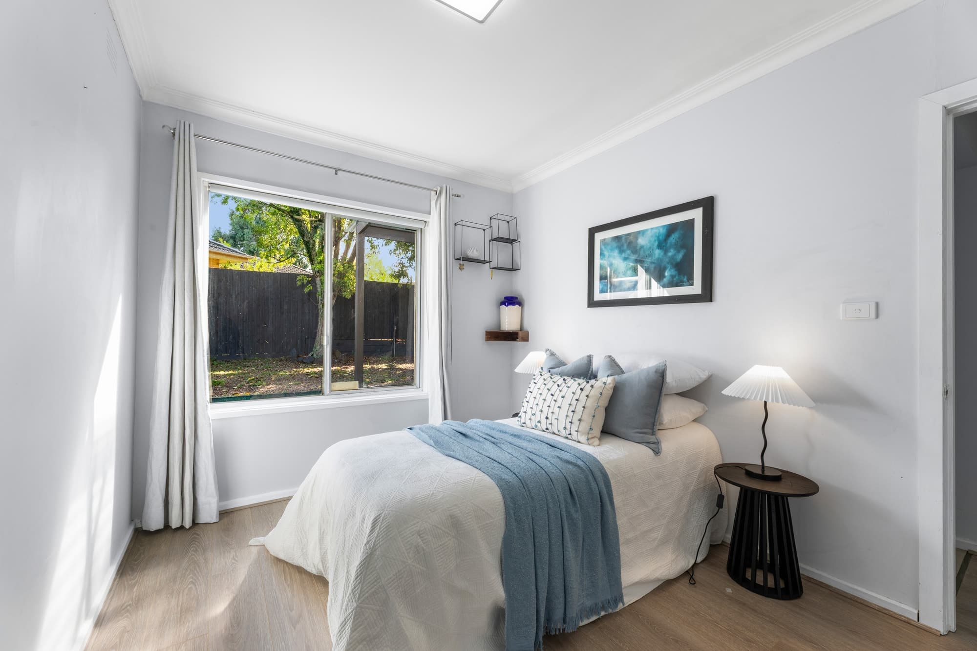 32 Thornhill Drive, Forest Hill - Thumbnail 4
