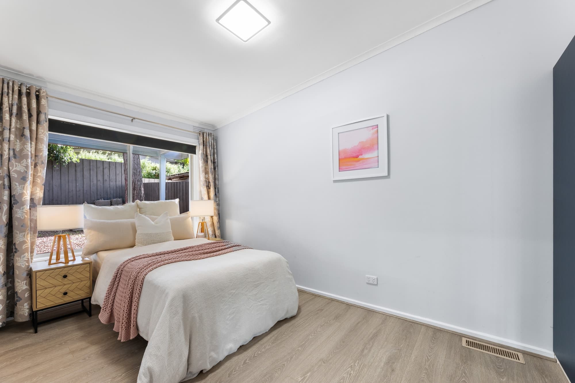 32 Thornhill Drive, Forest Hill - Thumbnail 5