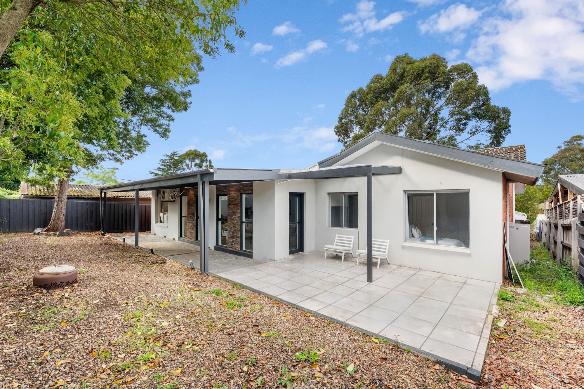 32 Thornhill Drive, Forest Hill - Thumbnail 6