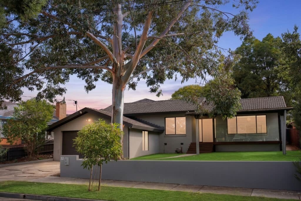 32 Thornhill Drive, Forest Hill - Thumbnail 8