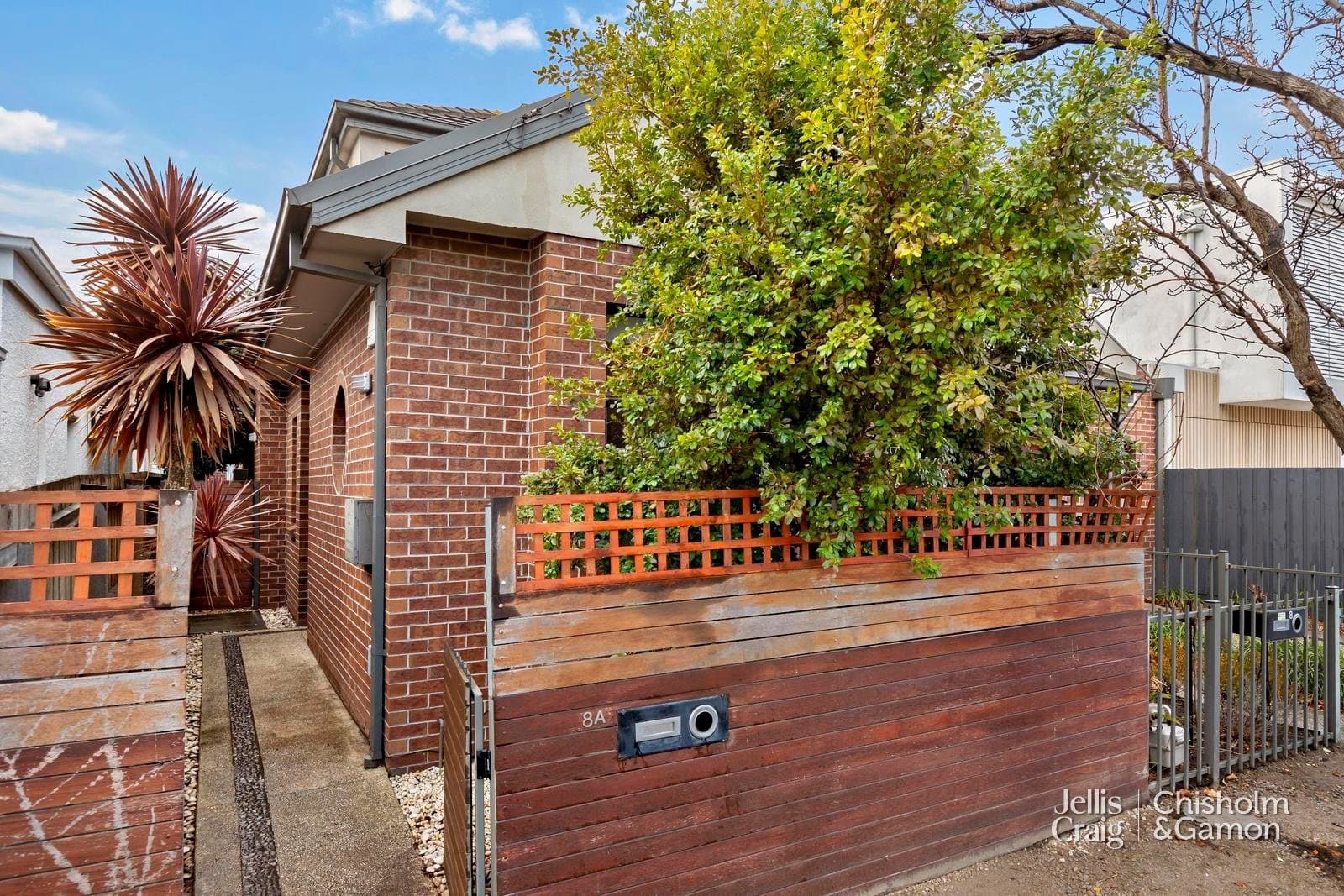 8A Rainsford Street, Elwood, Elwood - Image 1