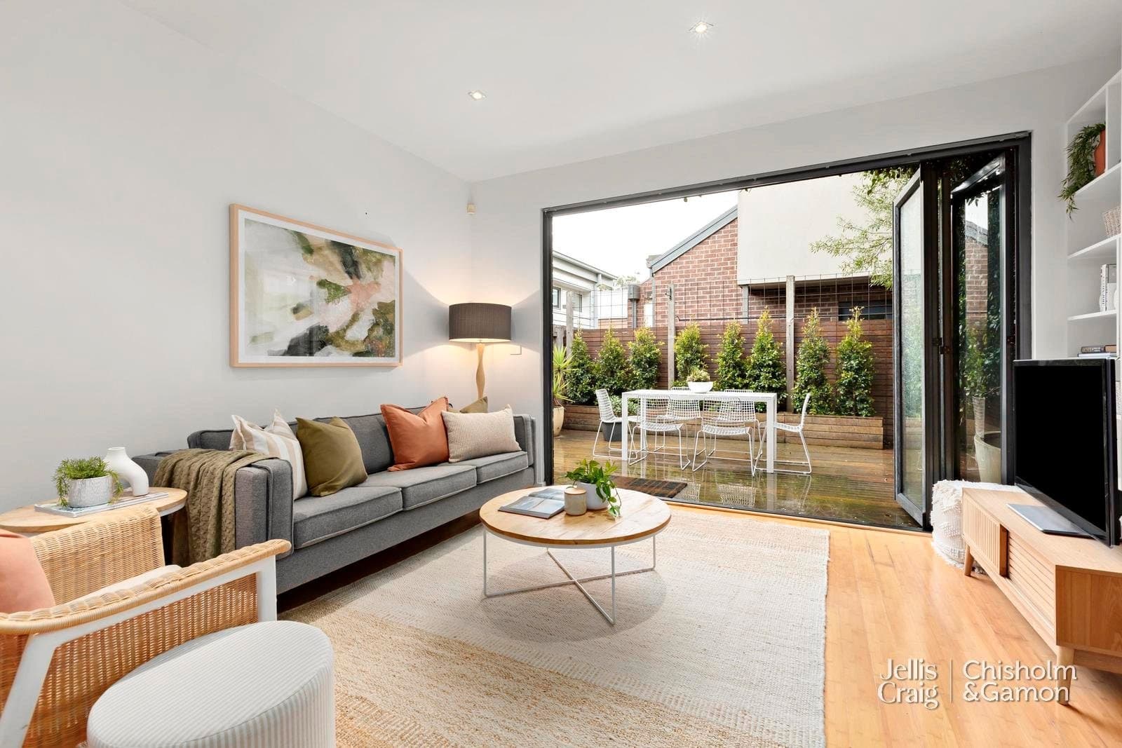 8A Rainsford Street, Elwood, Elwood - Thumbnail 2