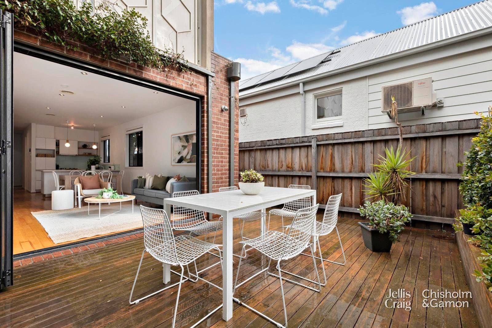 8A Rainsford Street, Elwood, Elwood - Thumbnail 3