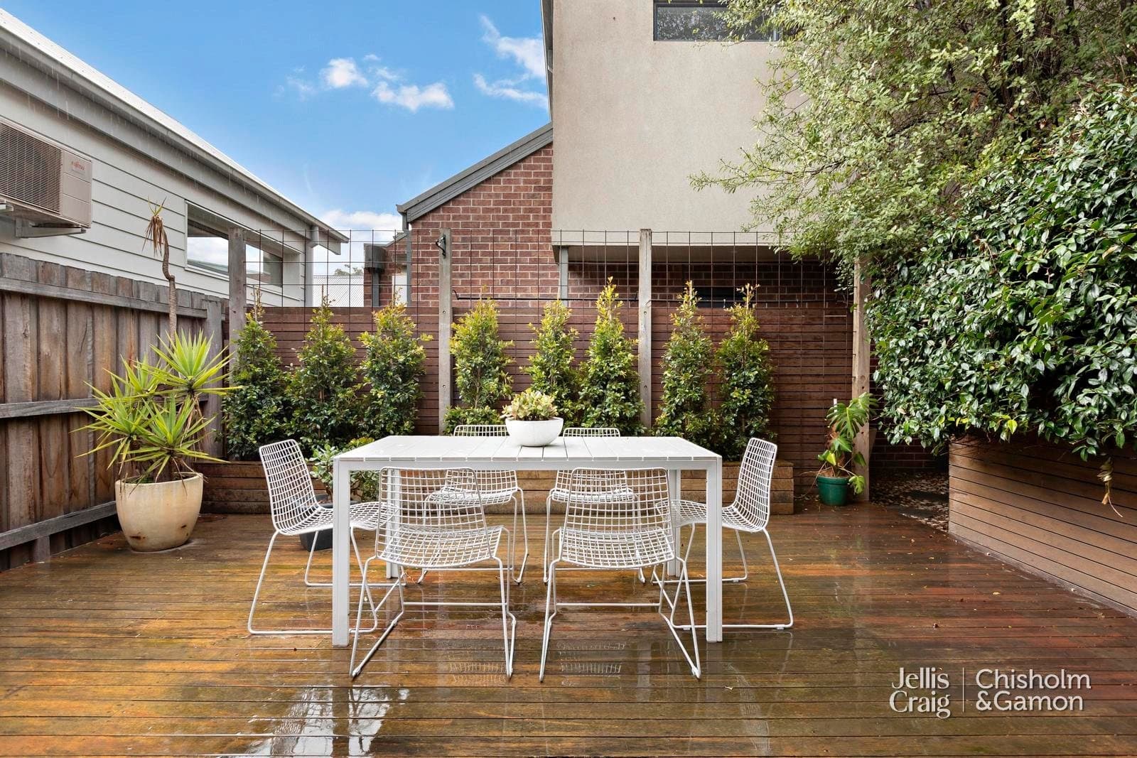 8A Rainsford Street, Elwood, Elwood - Thumbnail 4