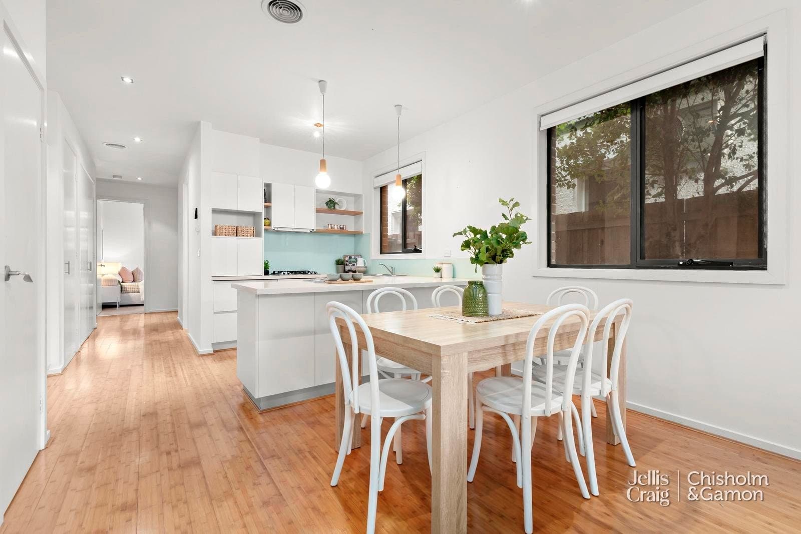 8A Rainsford Street, Elwood, Elwood - Thumbnail 5