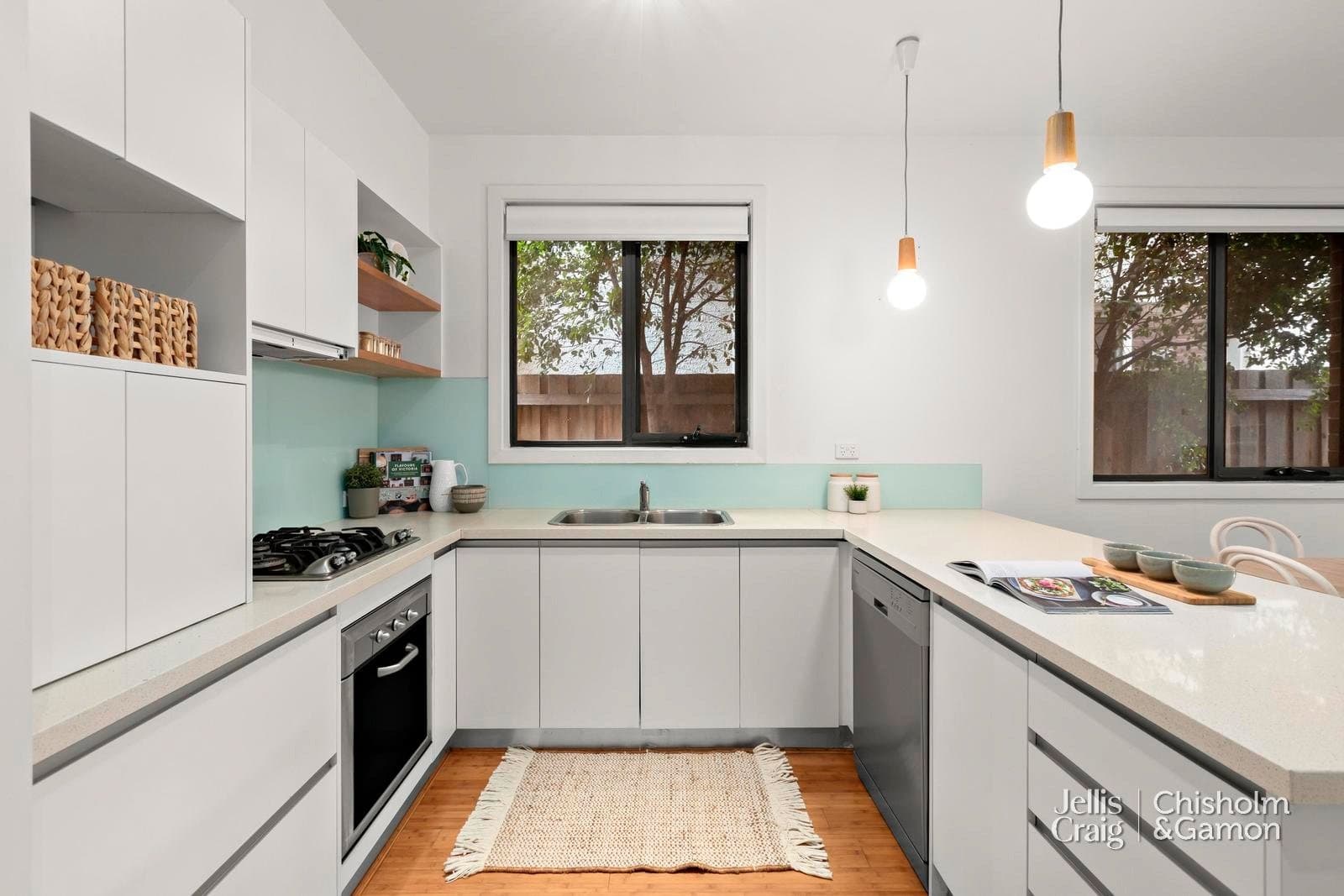 8A Rainsford Street, Elwood, Elwood - Thumbnail 6