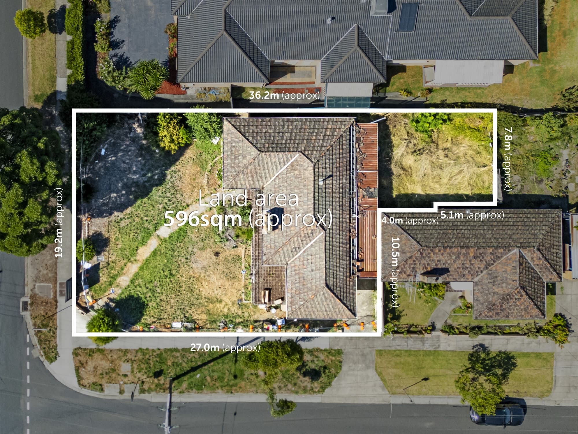 871 Station Street, Box Hill North - Image 1