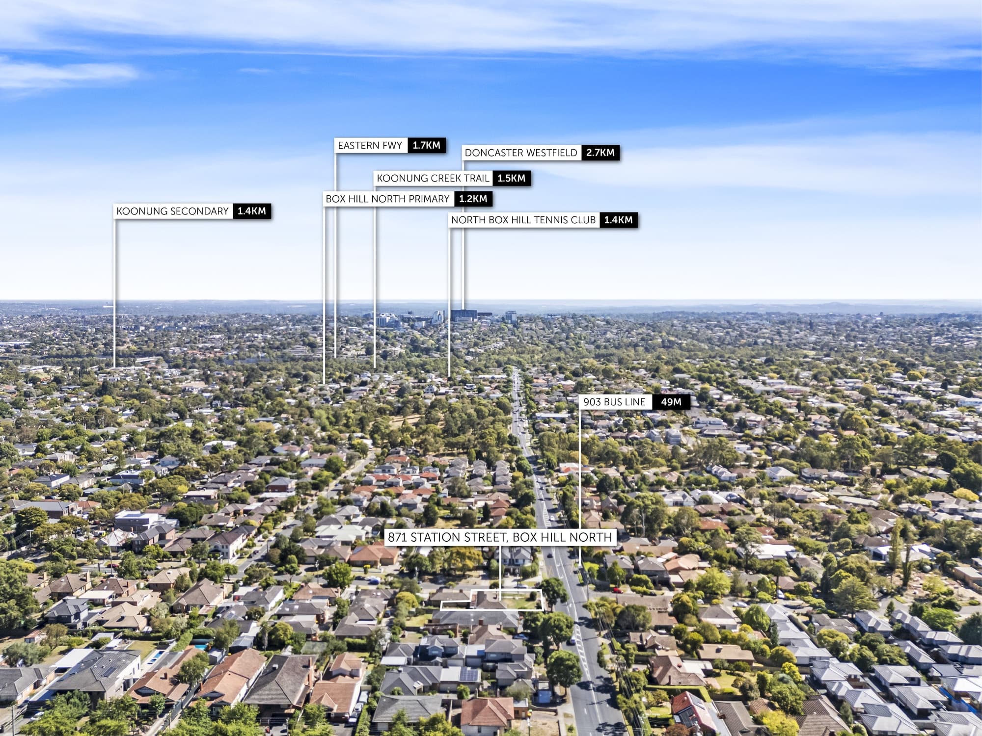 871 Station Street, Box Hill North - Thumbnail 3