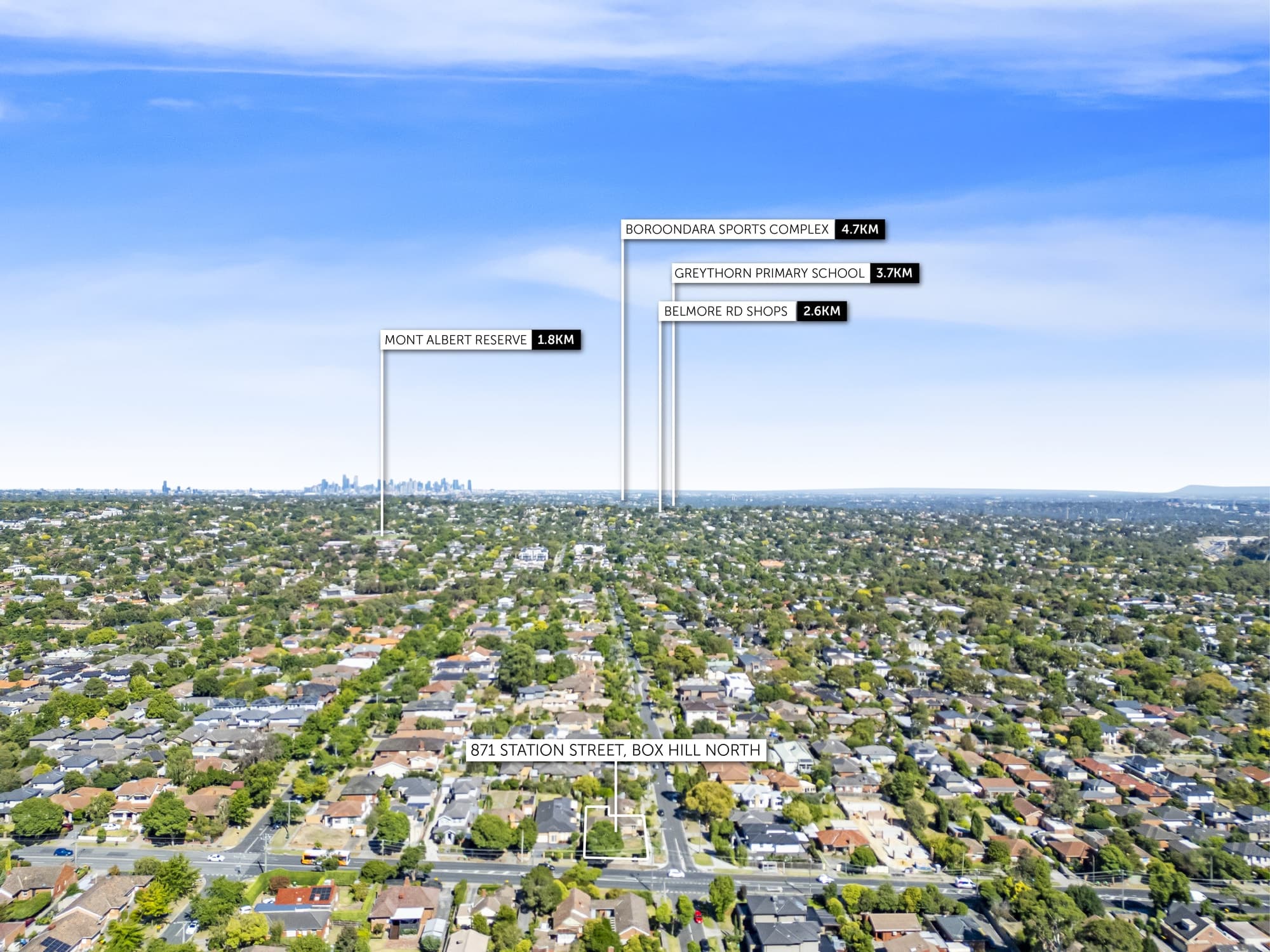 871 Station Street, Box Hill North - Thumbnail 4
