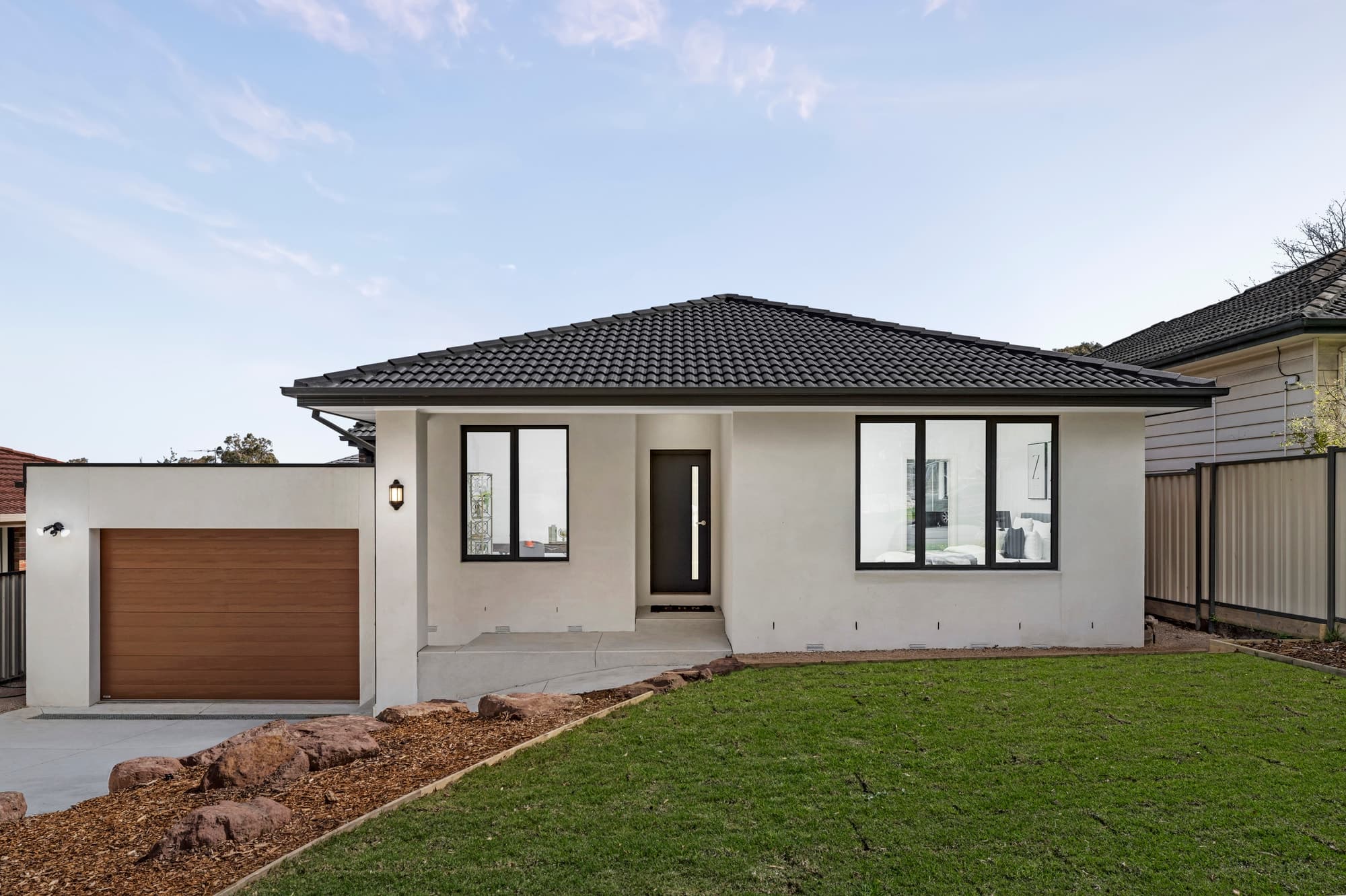 107 Nelson Road, Box Hill North - Image 1