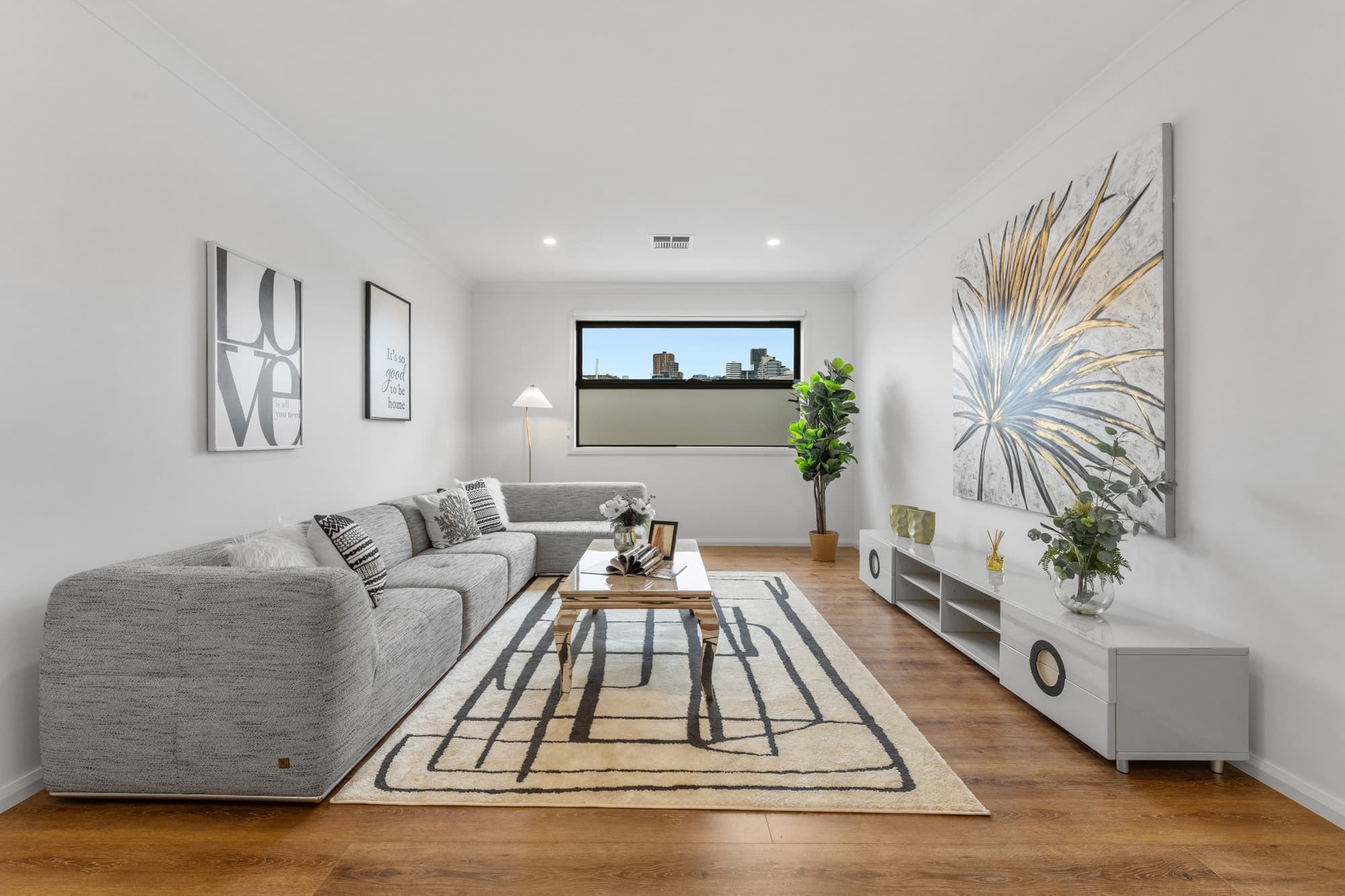 107 Nelson Road, Box Hill North - Thumbnail 2