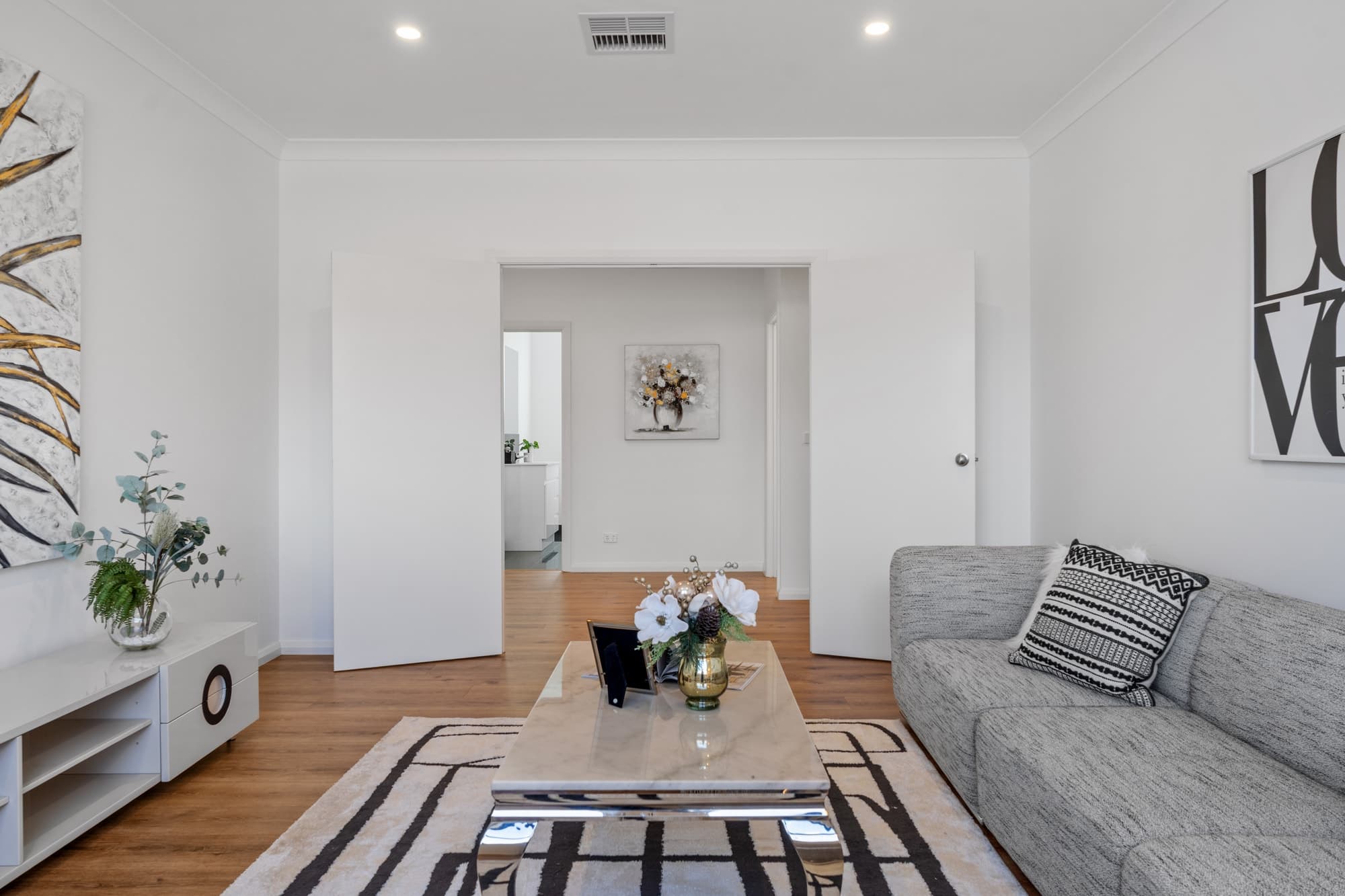 107 Nelson Road, Box Hill North - Thumbnail 3