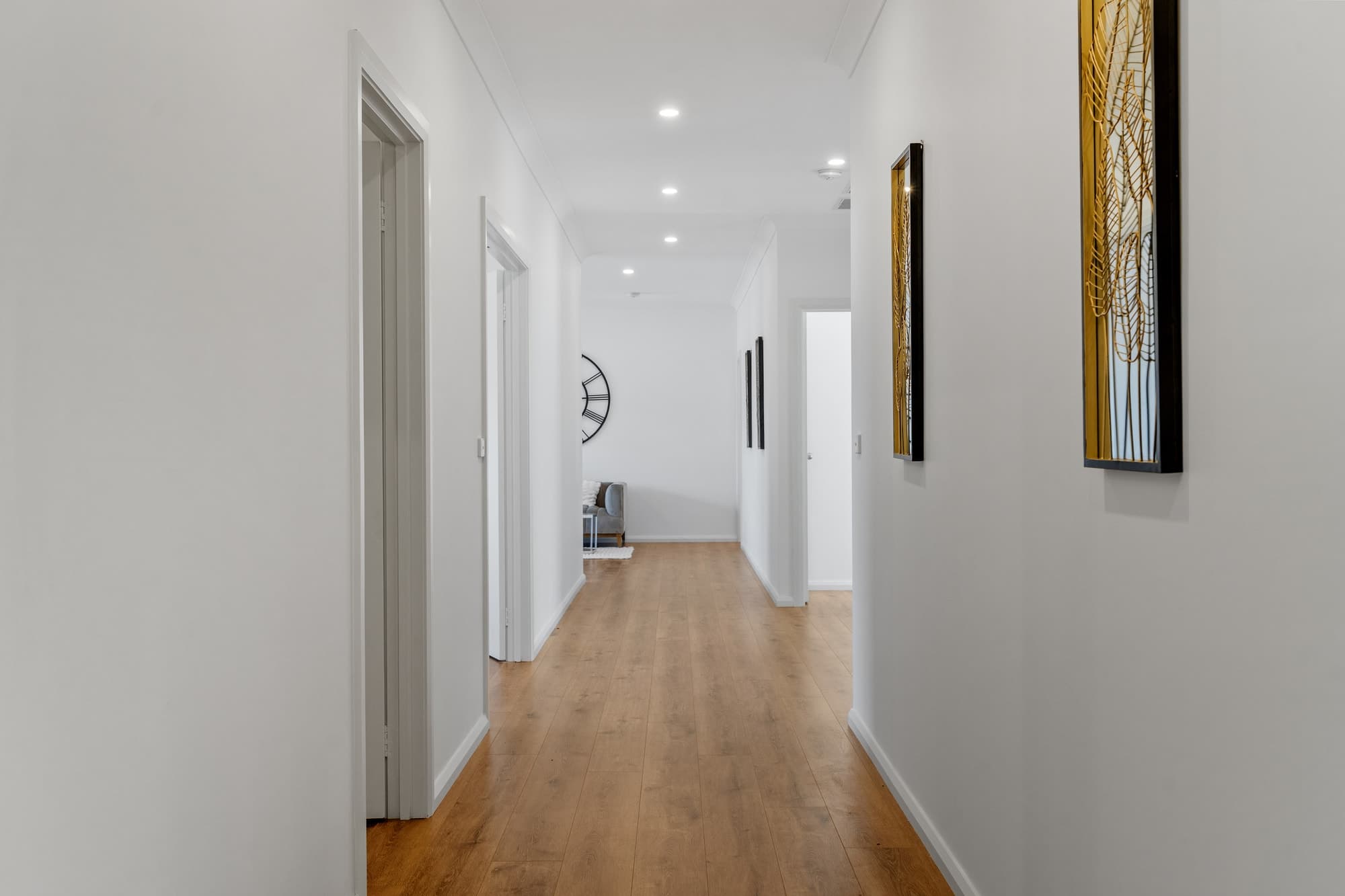 107 Nelson Road, Box Hill North - Thumbnail 4