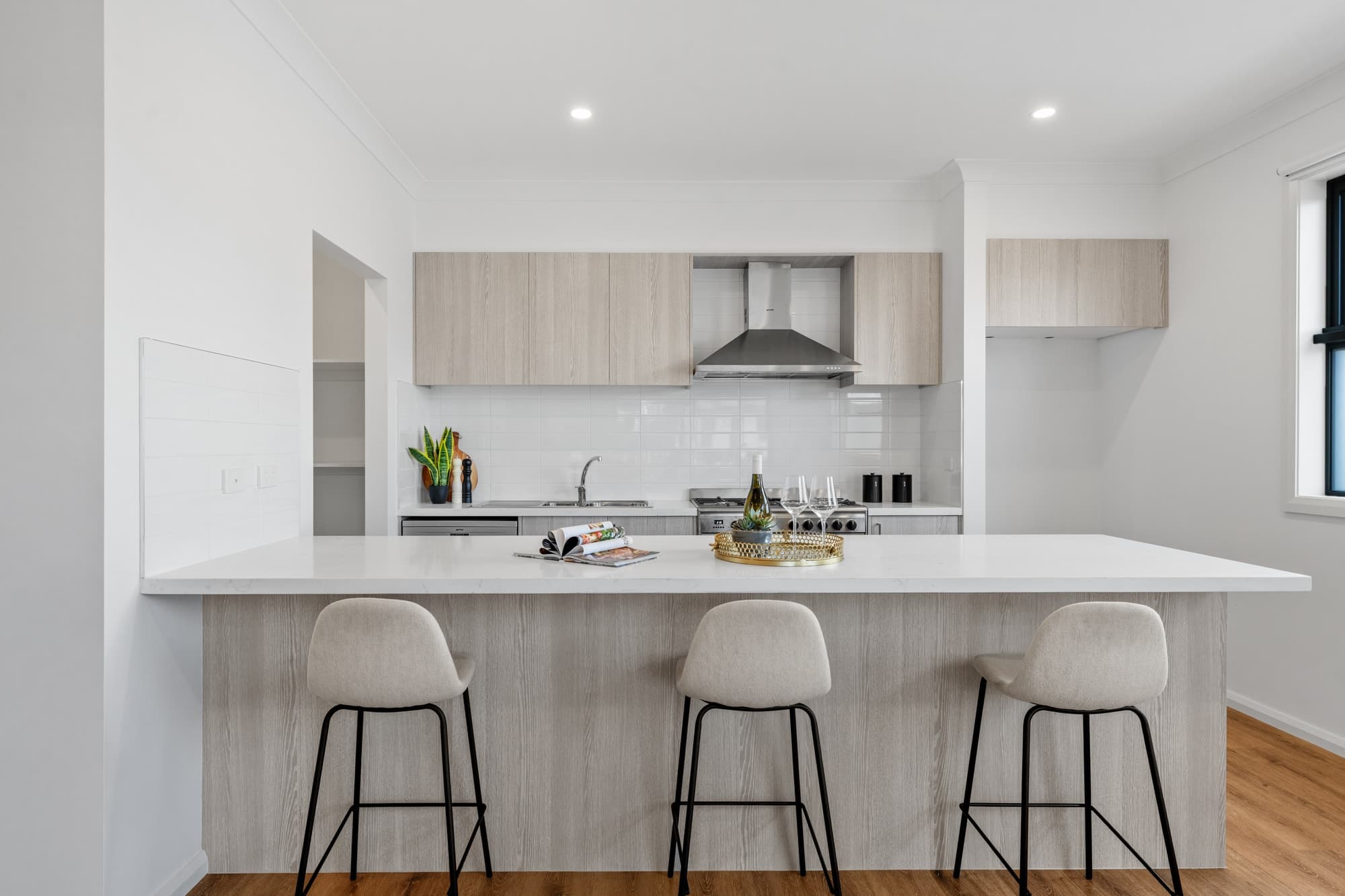 107 Nelson Road, Box Hill North - Thumbnail 5