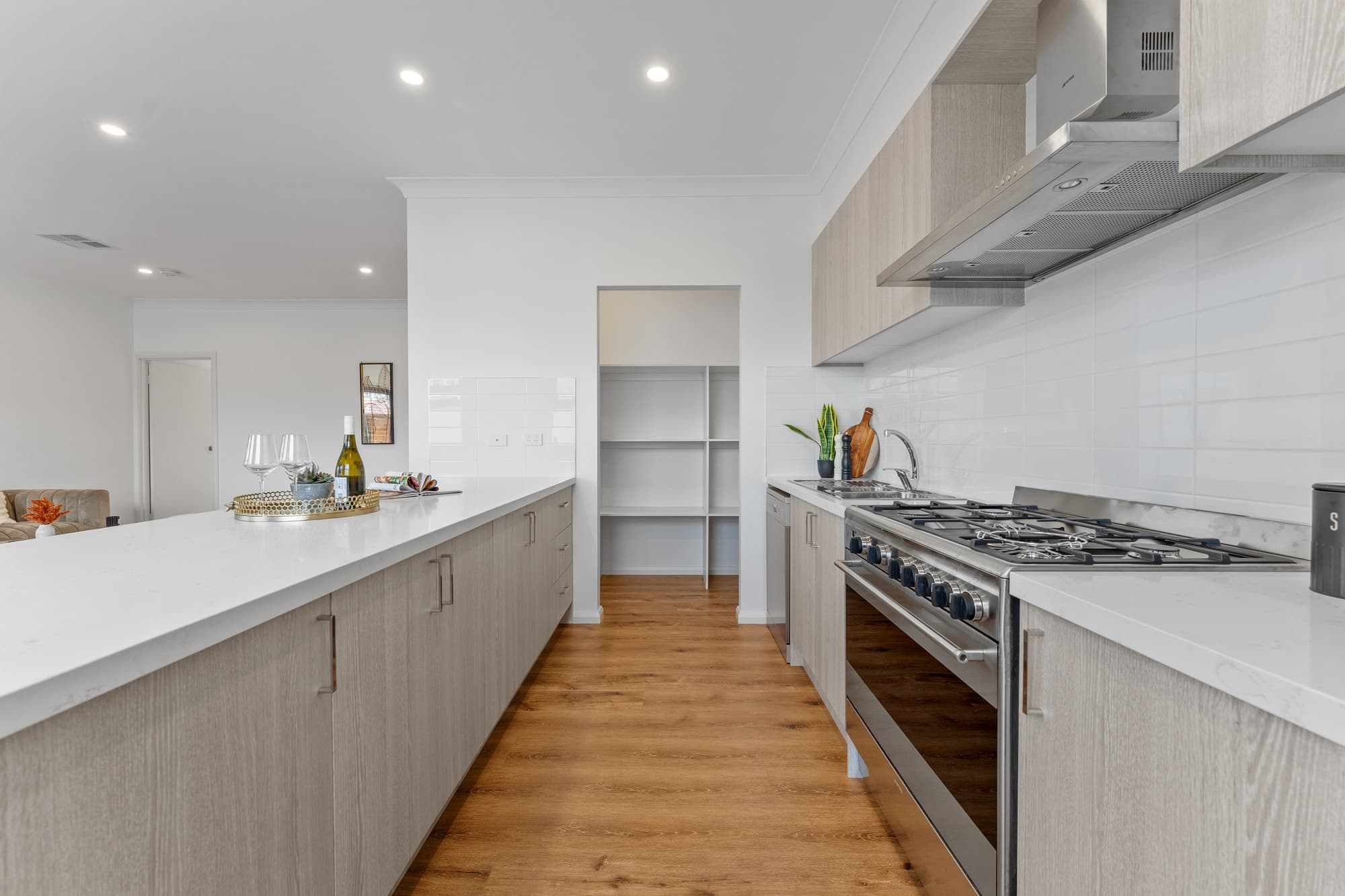 107 Nelson Road, Box Hill North - Thumbnail 6