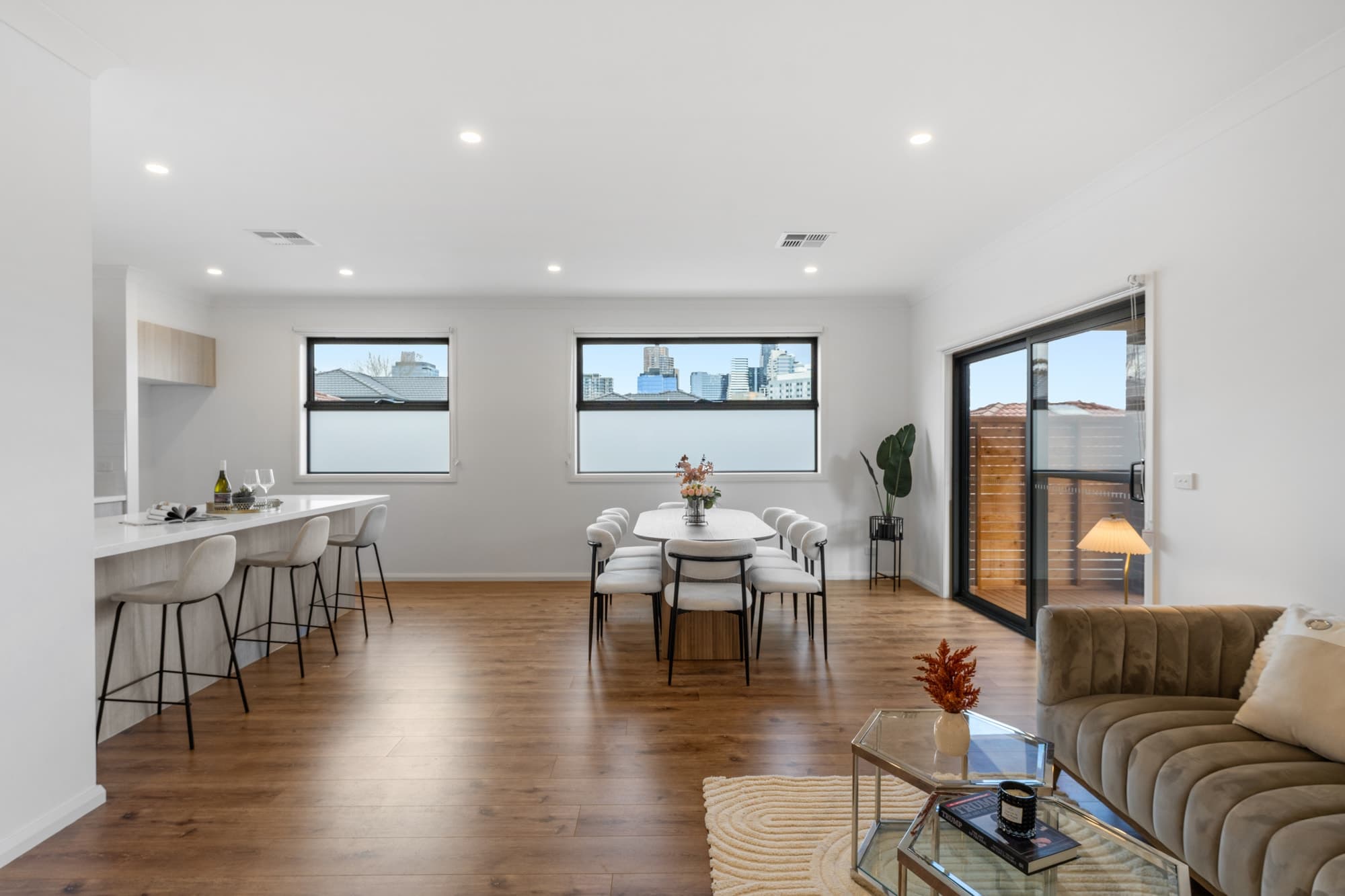 107 Nelson Road, Box Hill North - Thumbnail 8