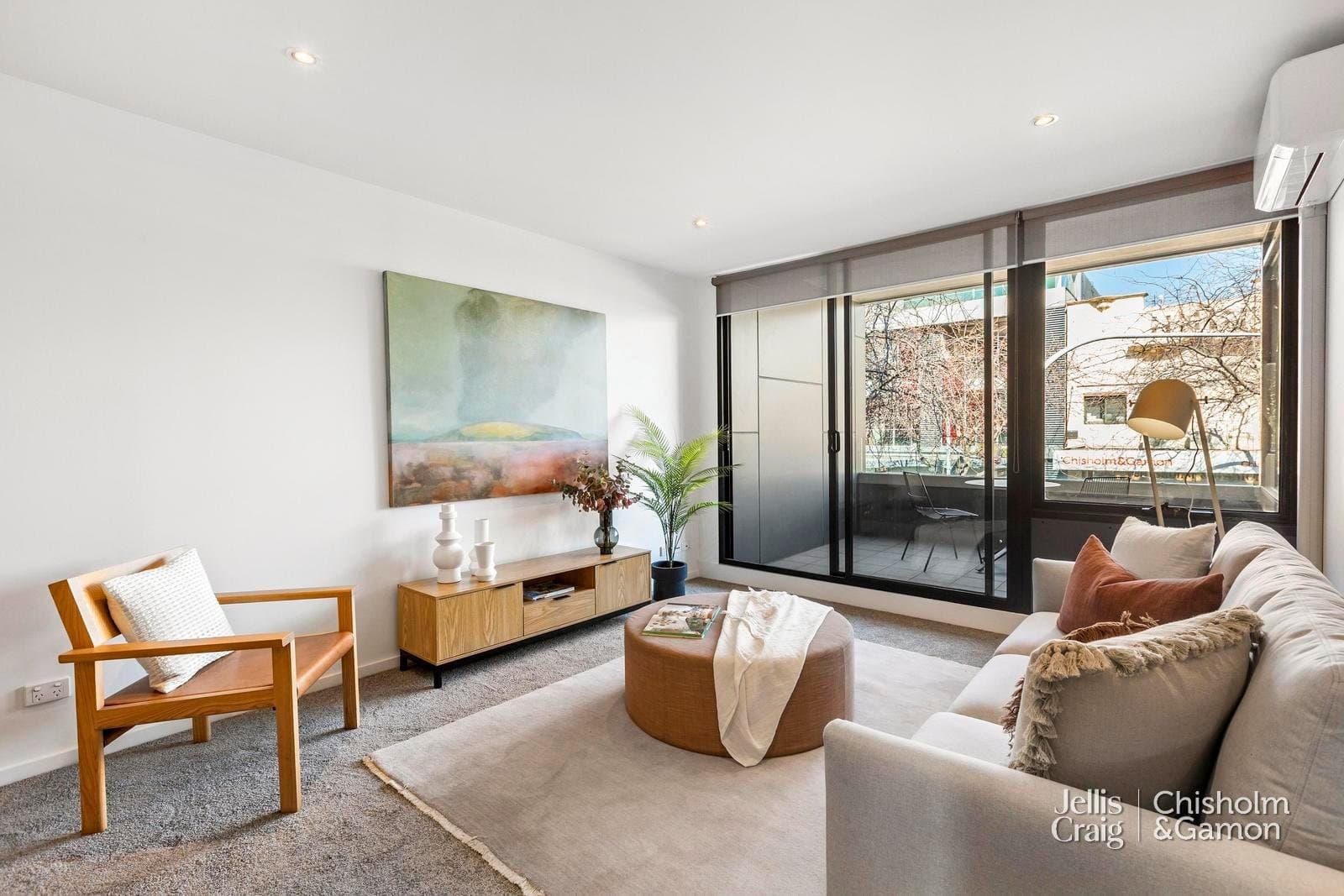 201/95 Ormond Road, Elwood, Elwood - Thumbnail 2