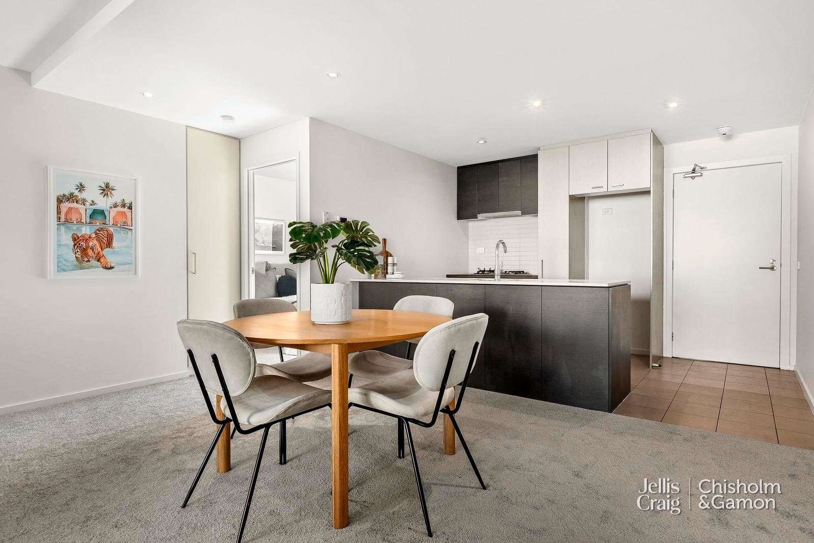 201/95 Ormond Road, Elwood, Elwood - Thumbnail 3