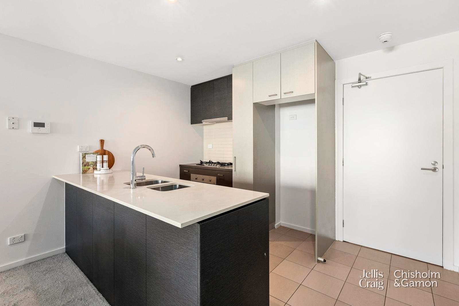 201/95 Ormond Road, Elwood, Elwood - Thumbnail 5