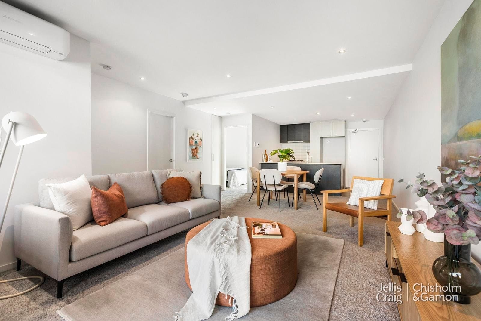 201/95 Ormond Road, Elwood, Elwood - Thumbnail 7