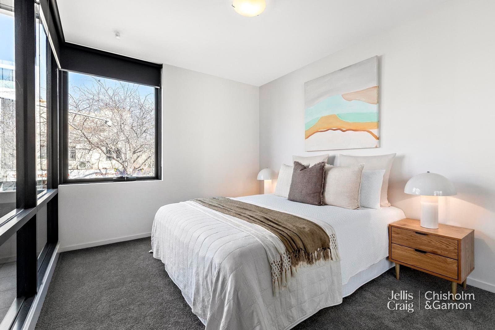 201/95 Ormond Road, Elwood, Elwood - Thumbnail 8