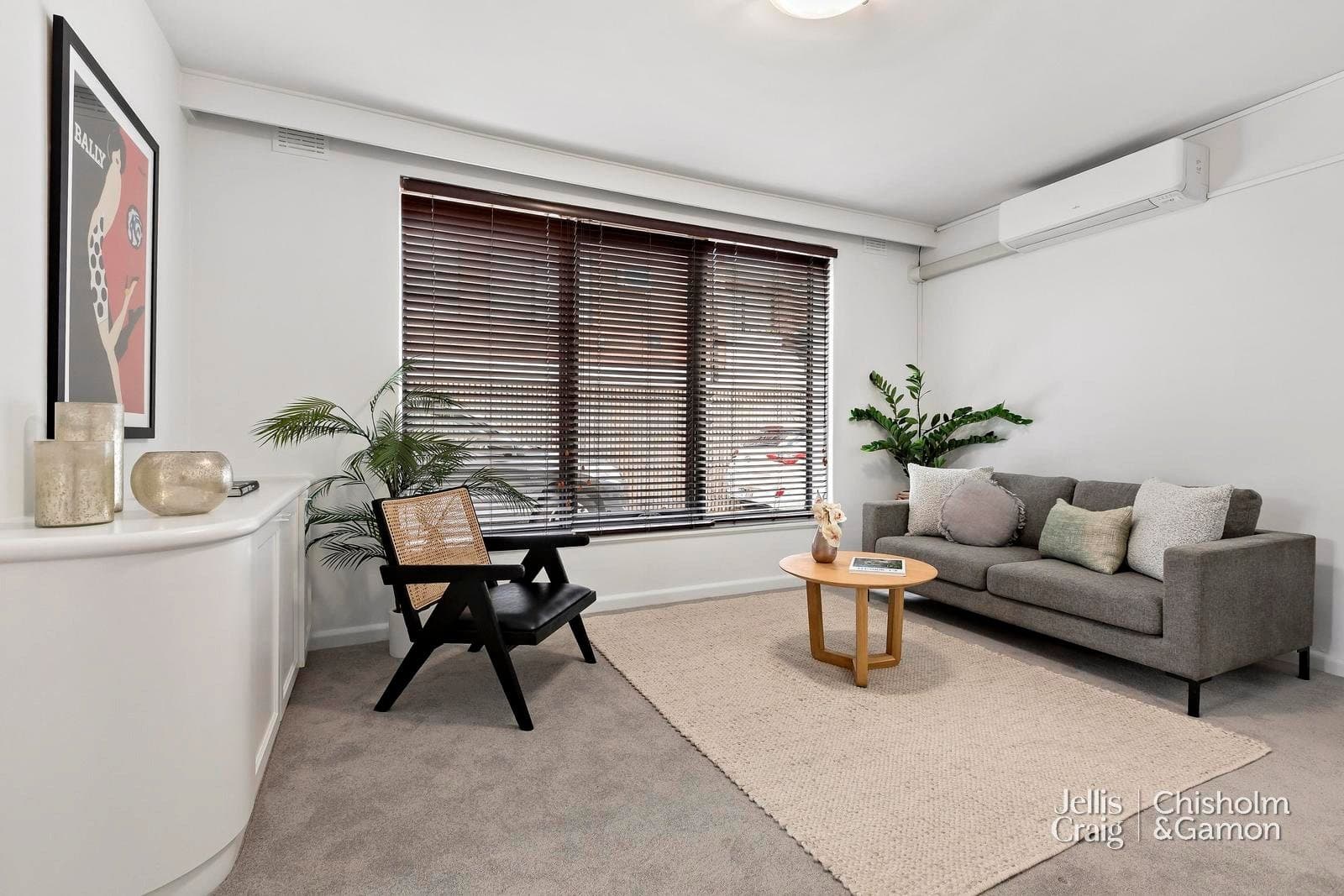 1/51 Ruskin Street, Elwood, Elwood - Thumbnail 3