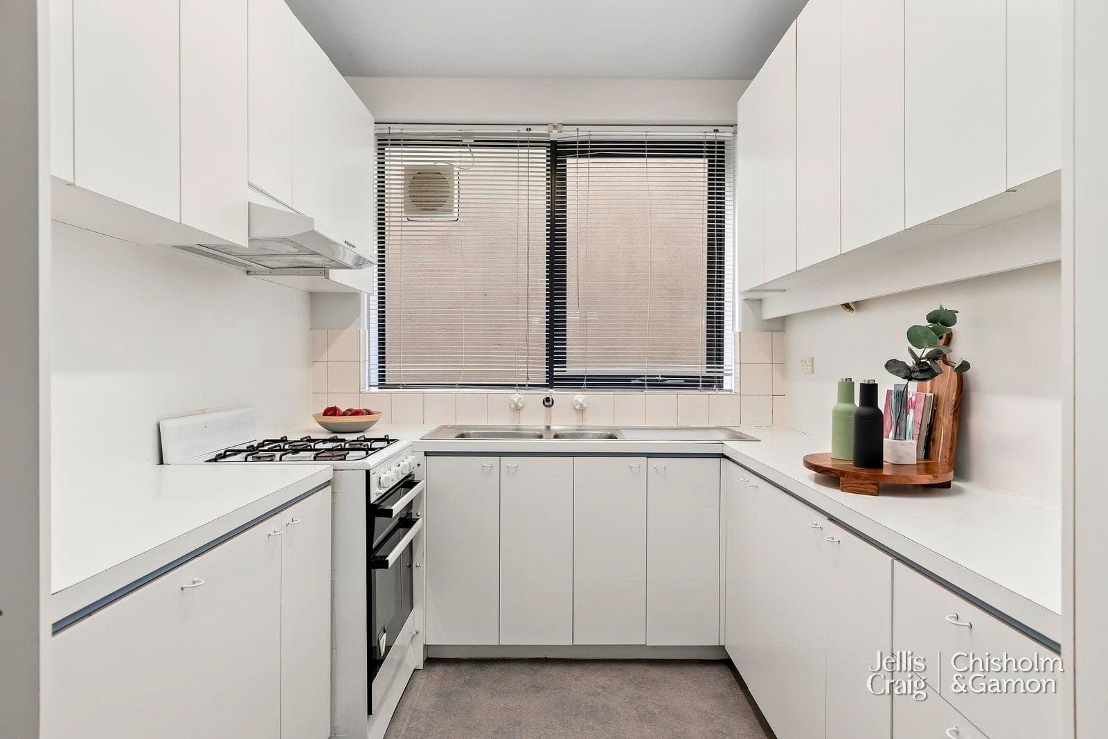 1/51 Ruskin Street, Elwood, Elwood - Thumbnail 4