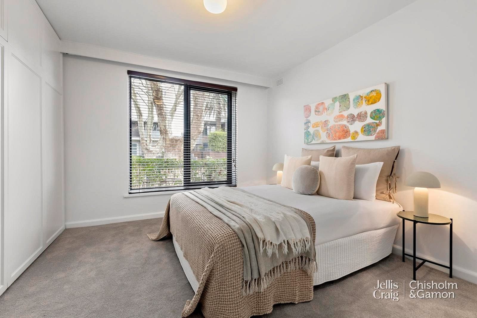 1/51 Ruskin Street, Elwood, Elwood - Thumbnail 5