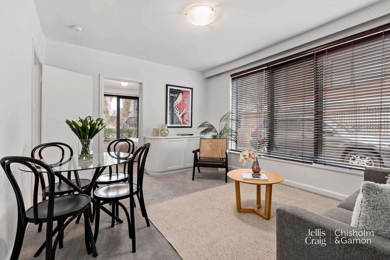1/51 Ruskin Street, Elwood, Elwood - Thumbnail 6