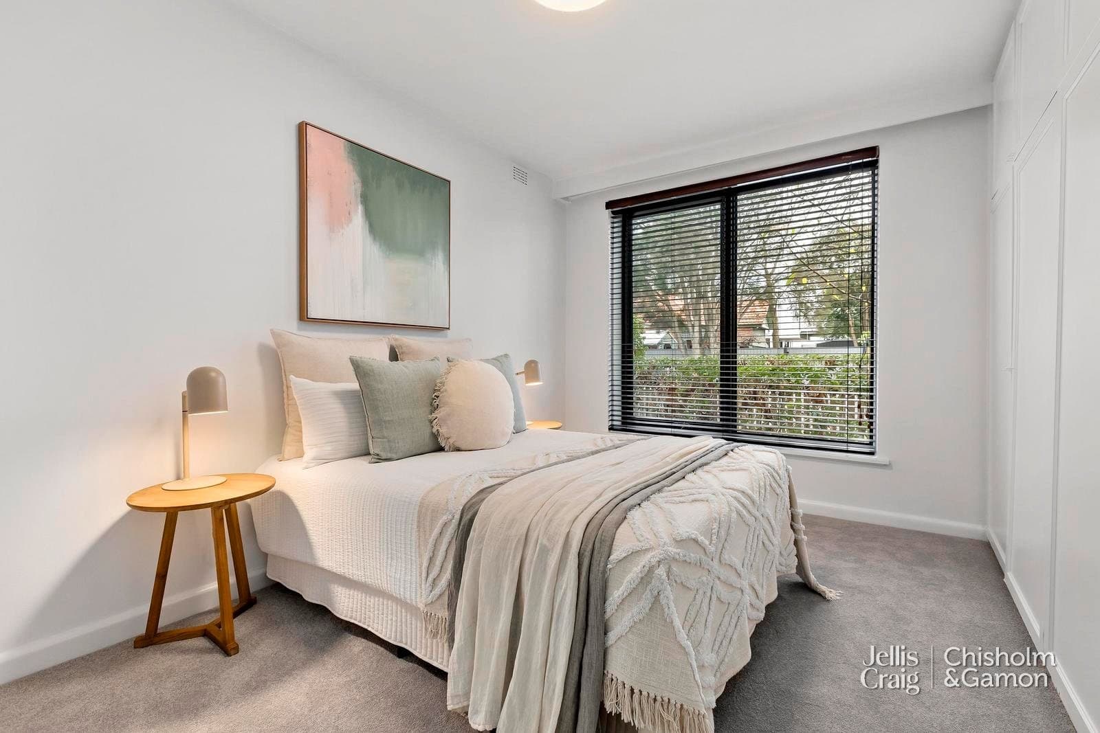 1/51 Ruskin Street, Elwood, Elwood - Thumbnail 8