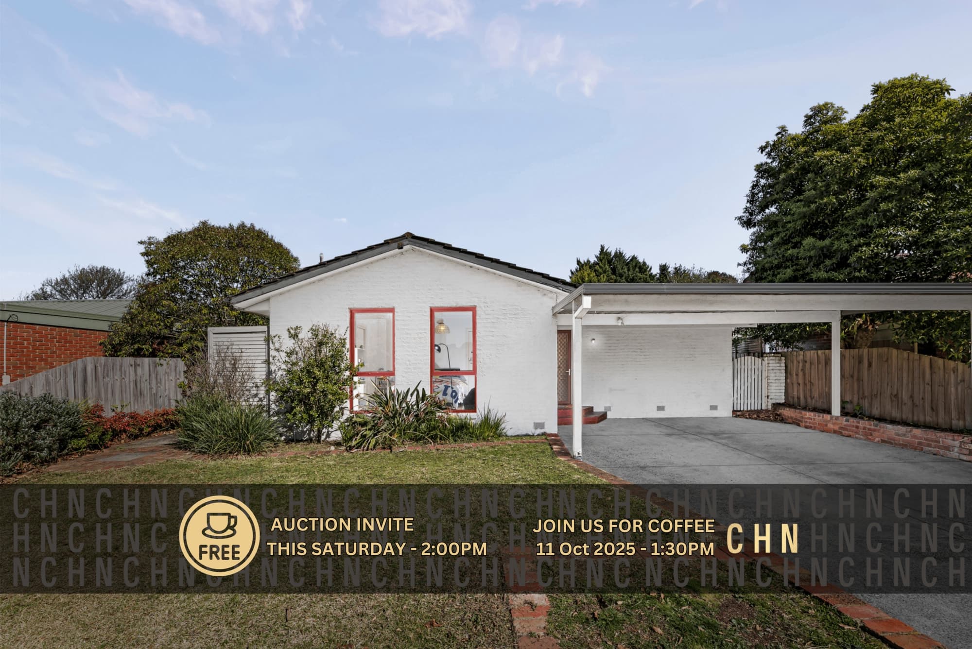 20 Devon Street, Box Hill South - Image 1