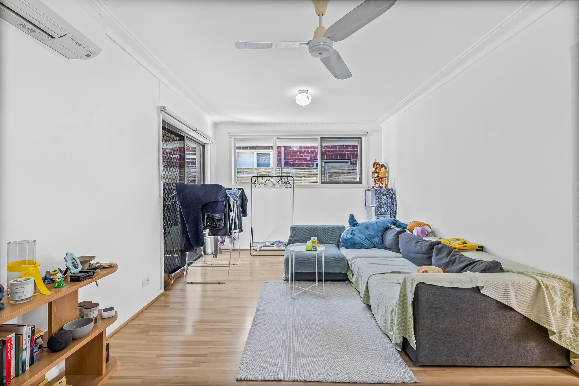 20 Devon Street, Box Hill South - Thumbnail 2