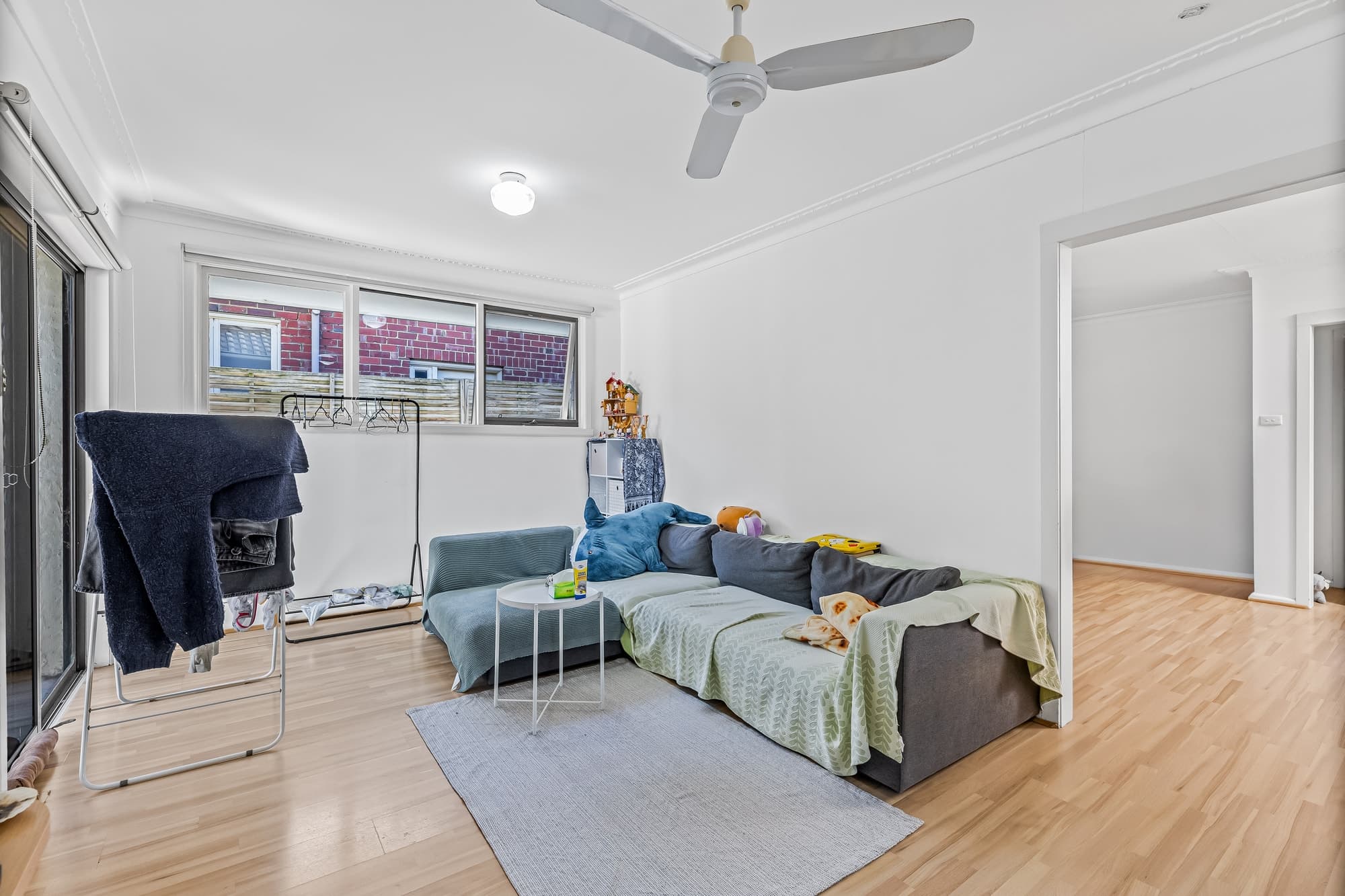 20 Devon Street, Box Hill South - Thumbnail 3