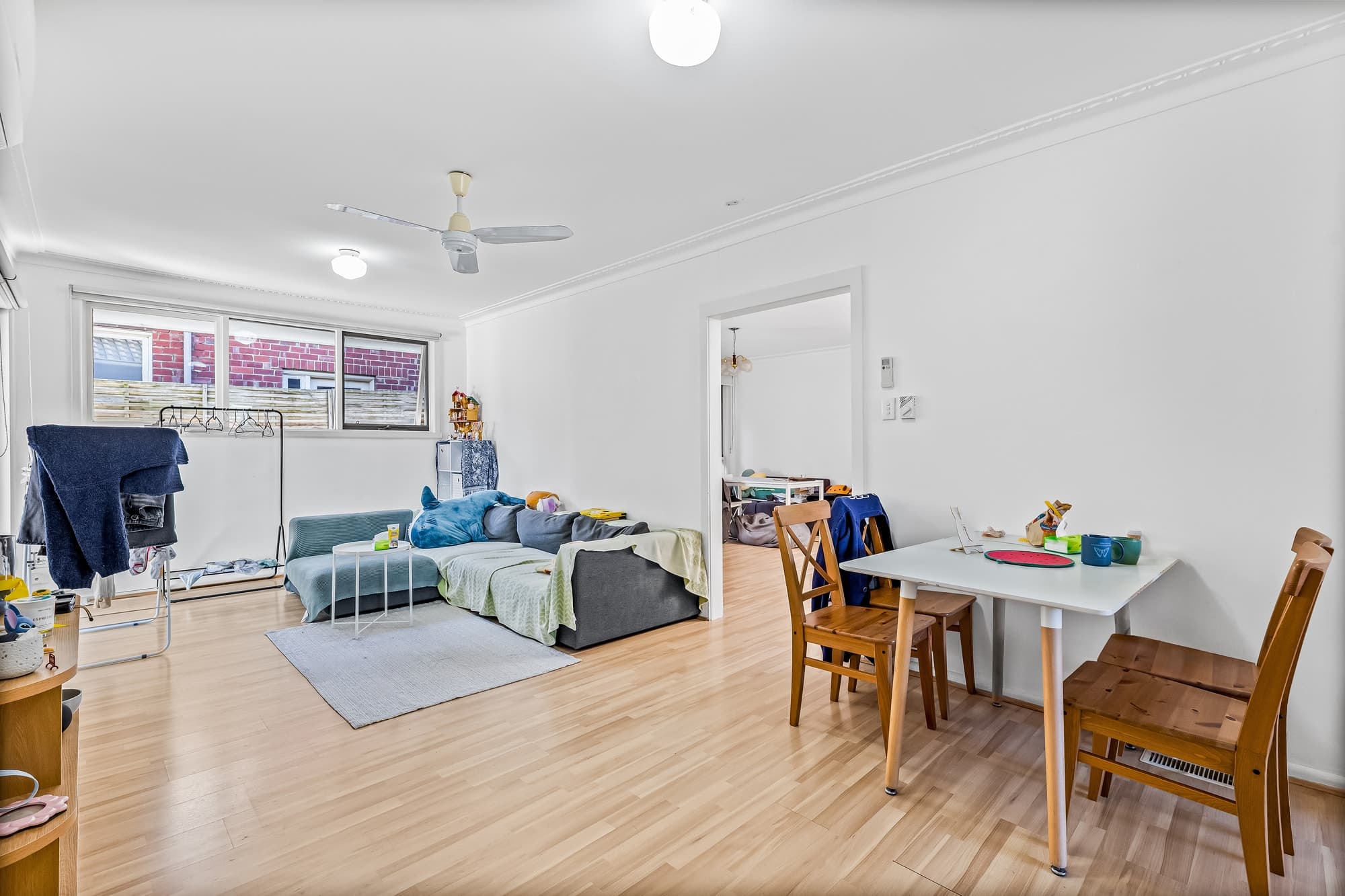 20 Devon Street, Box Hill South - Thumbnail 4