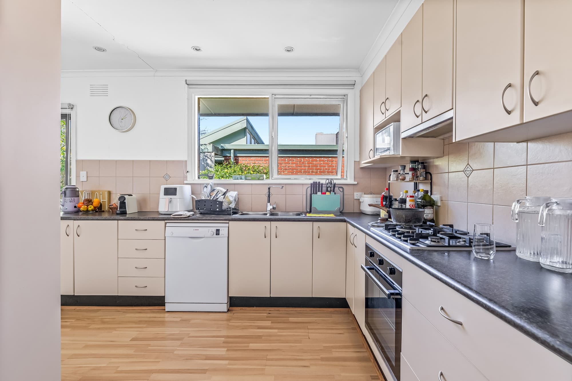 20 Devon Street, Box Hill South - Thumbnail 5