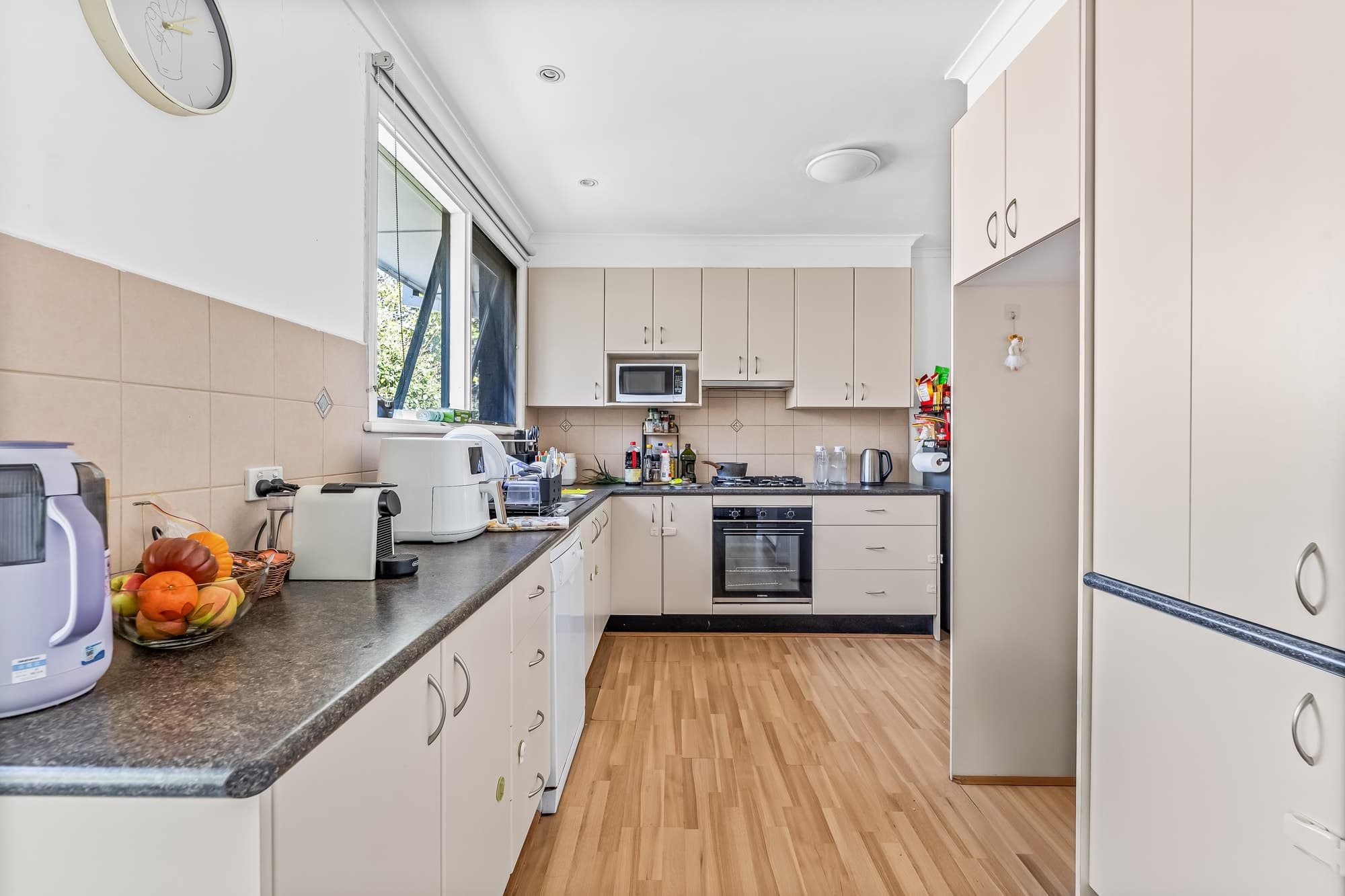20 Devon Street, Box Hill South - Thumbnail 6