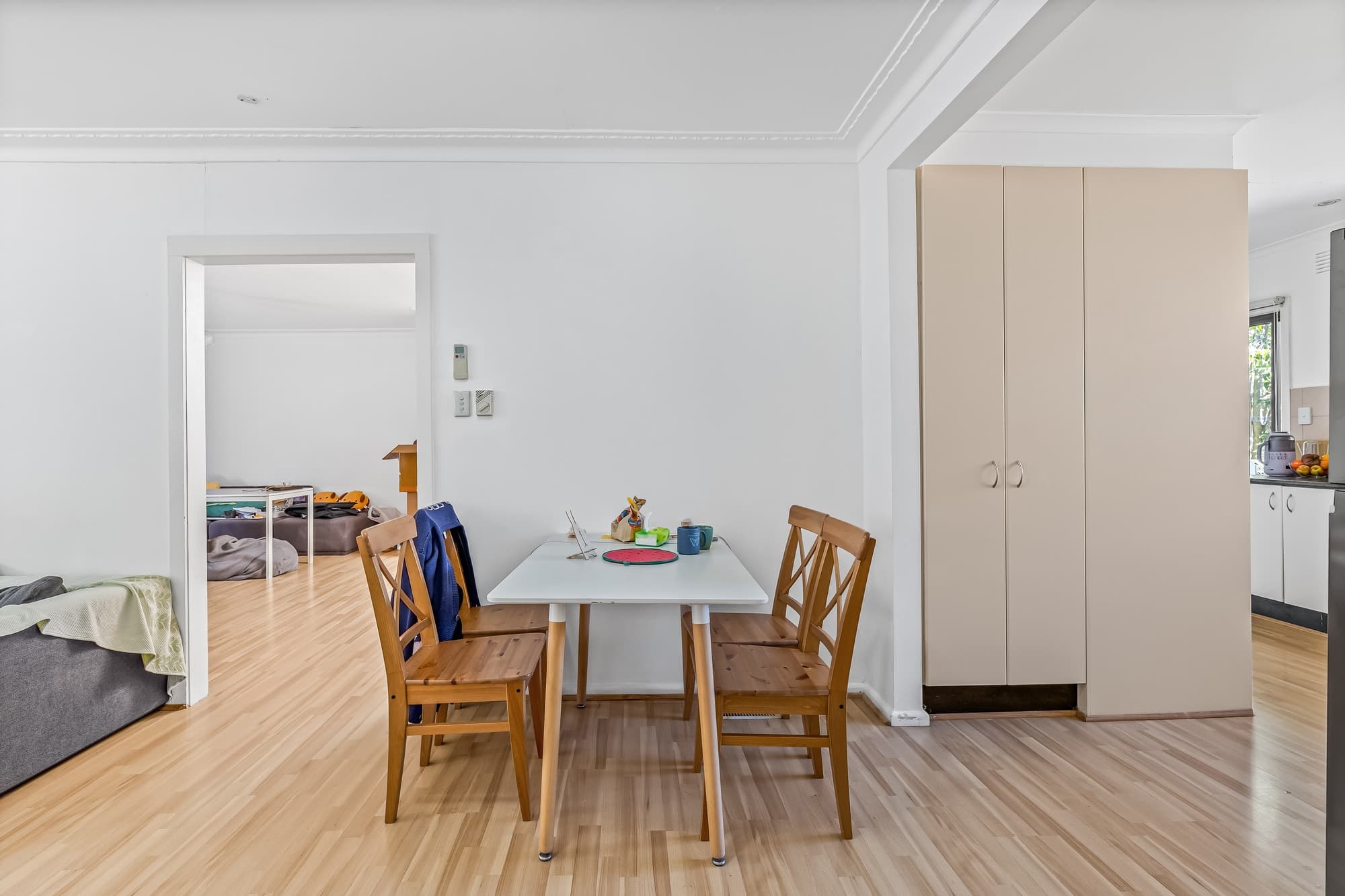 20 Devon Street, Box Hill South - Thumbnail 7