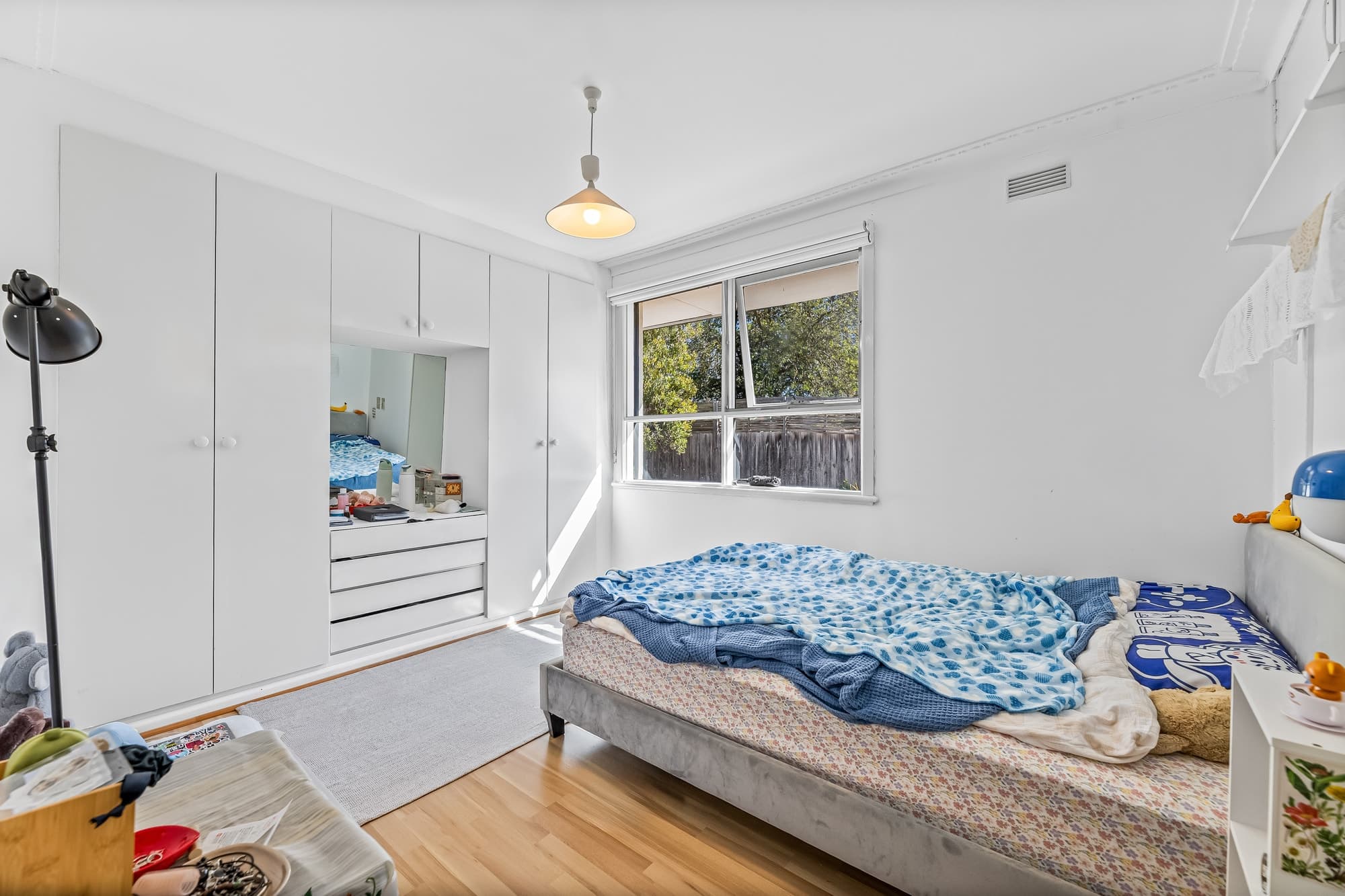 20 Devon Street, Box Hill South - Thumbnail 8