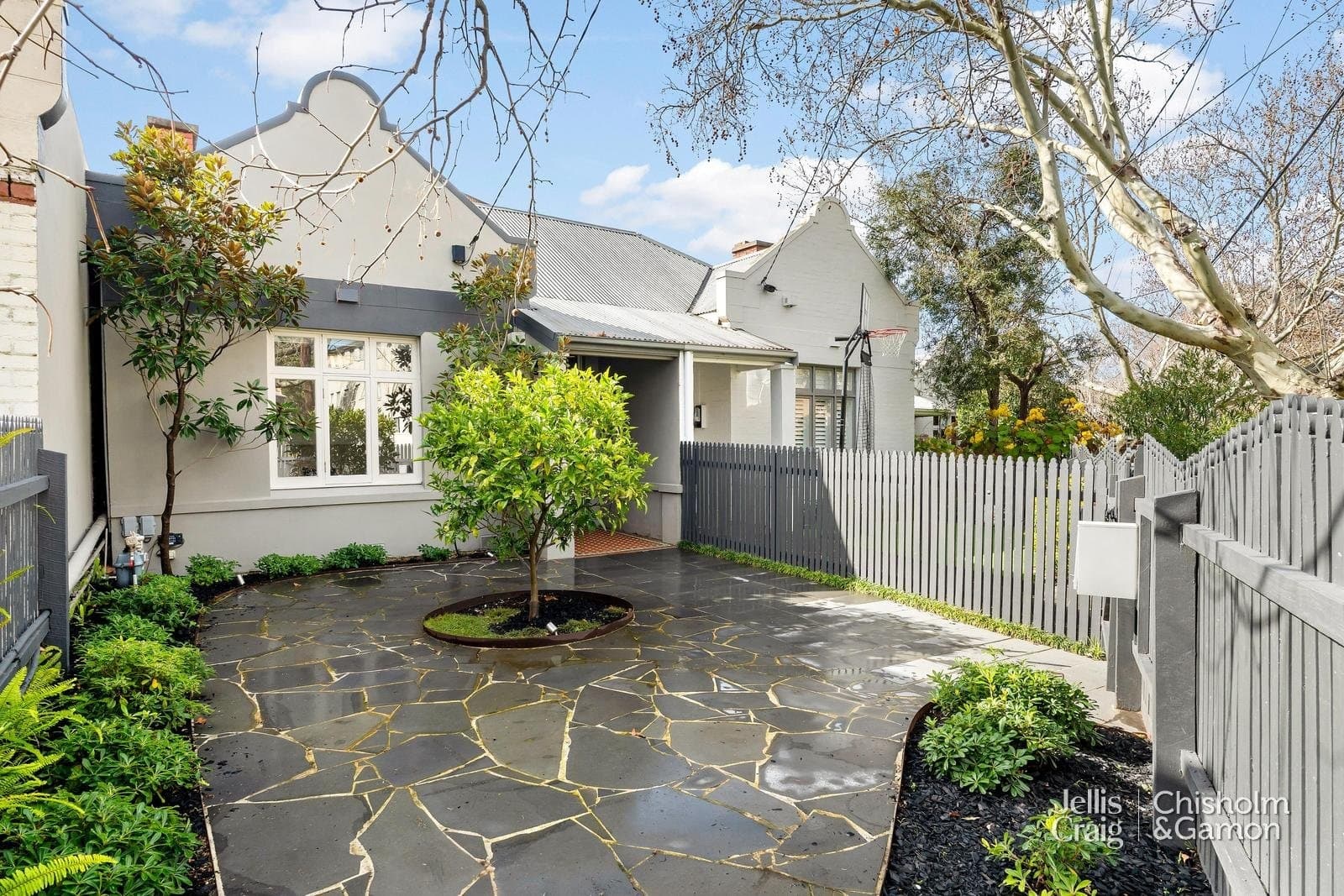 70 Southey Street, Elwood, Elwood - Image 1