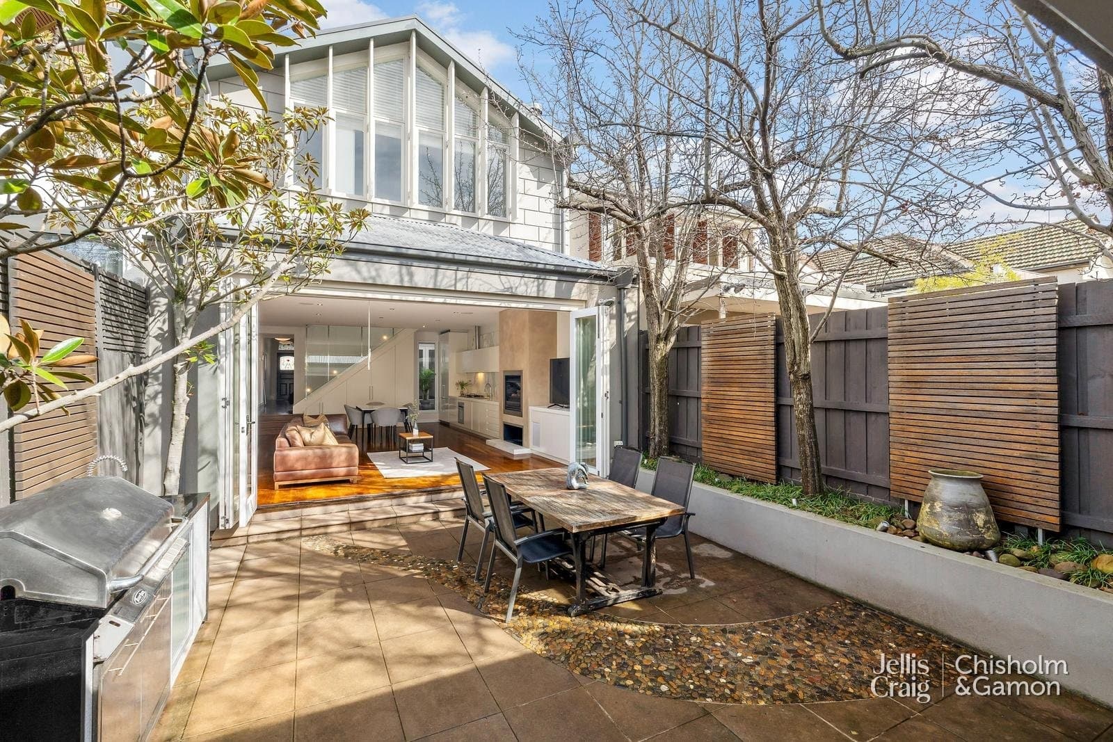 70 Southey Street, Elwood, Elwood - Thumbnail 2