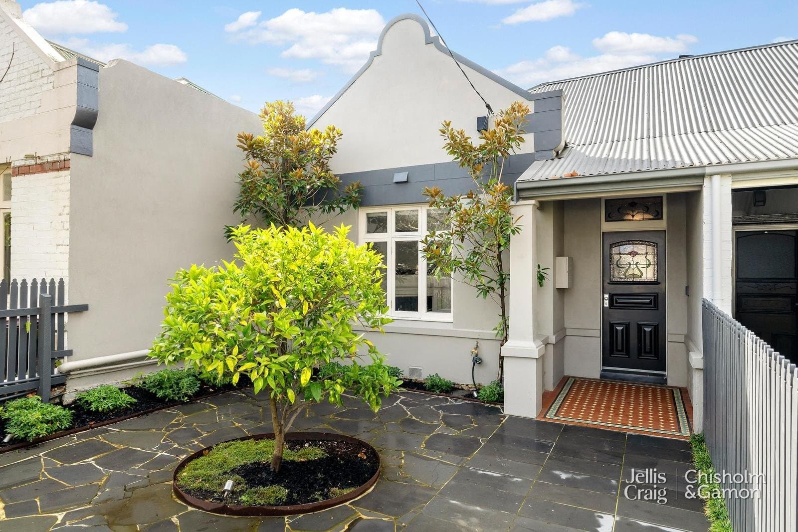 70 Southey Street, Elwood, Elwood - Thumbnail 3