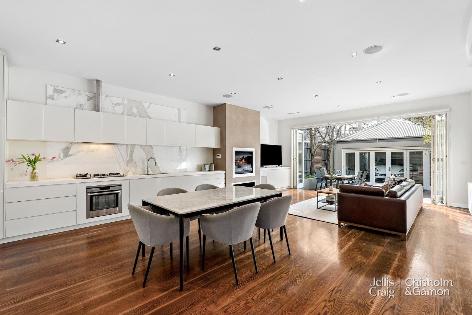 70 Southey Street, Elwood, Elwood - Thumbnail 4