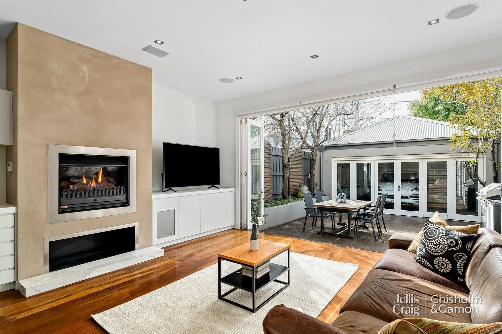 70 Southey Street, Elwood, Elwood - Thumbnail 6