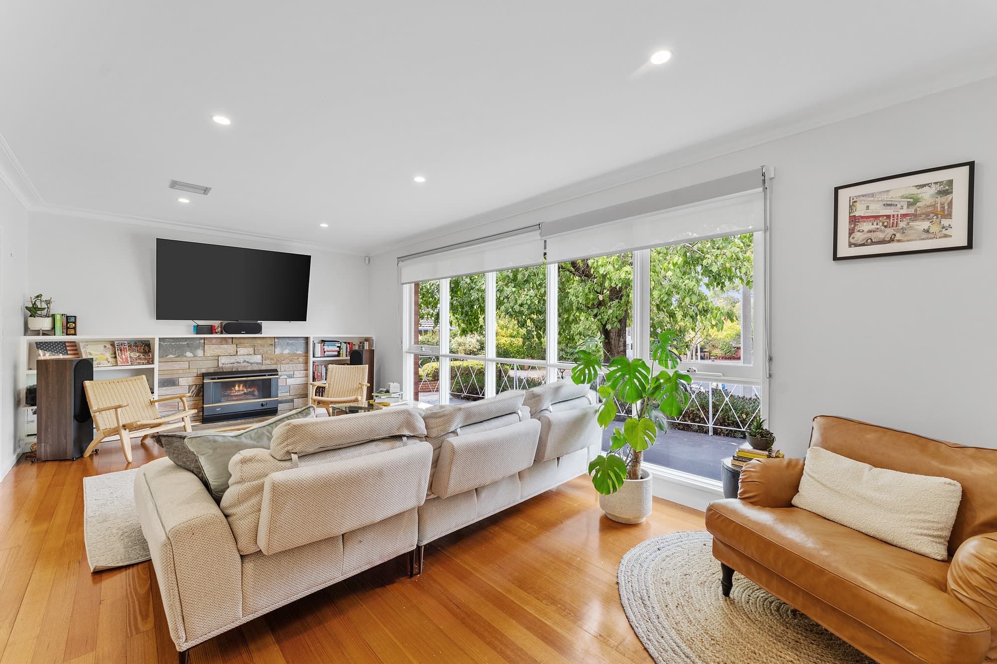 5 Grenville Court, Blackburn South - Thumbnail 2