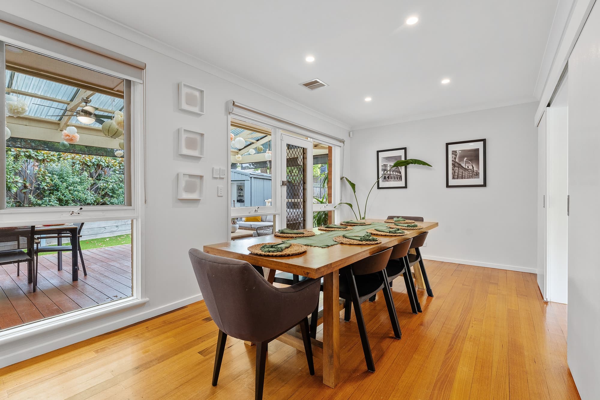 5 Grenville Court, Blackburn South - Thumbnail 6