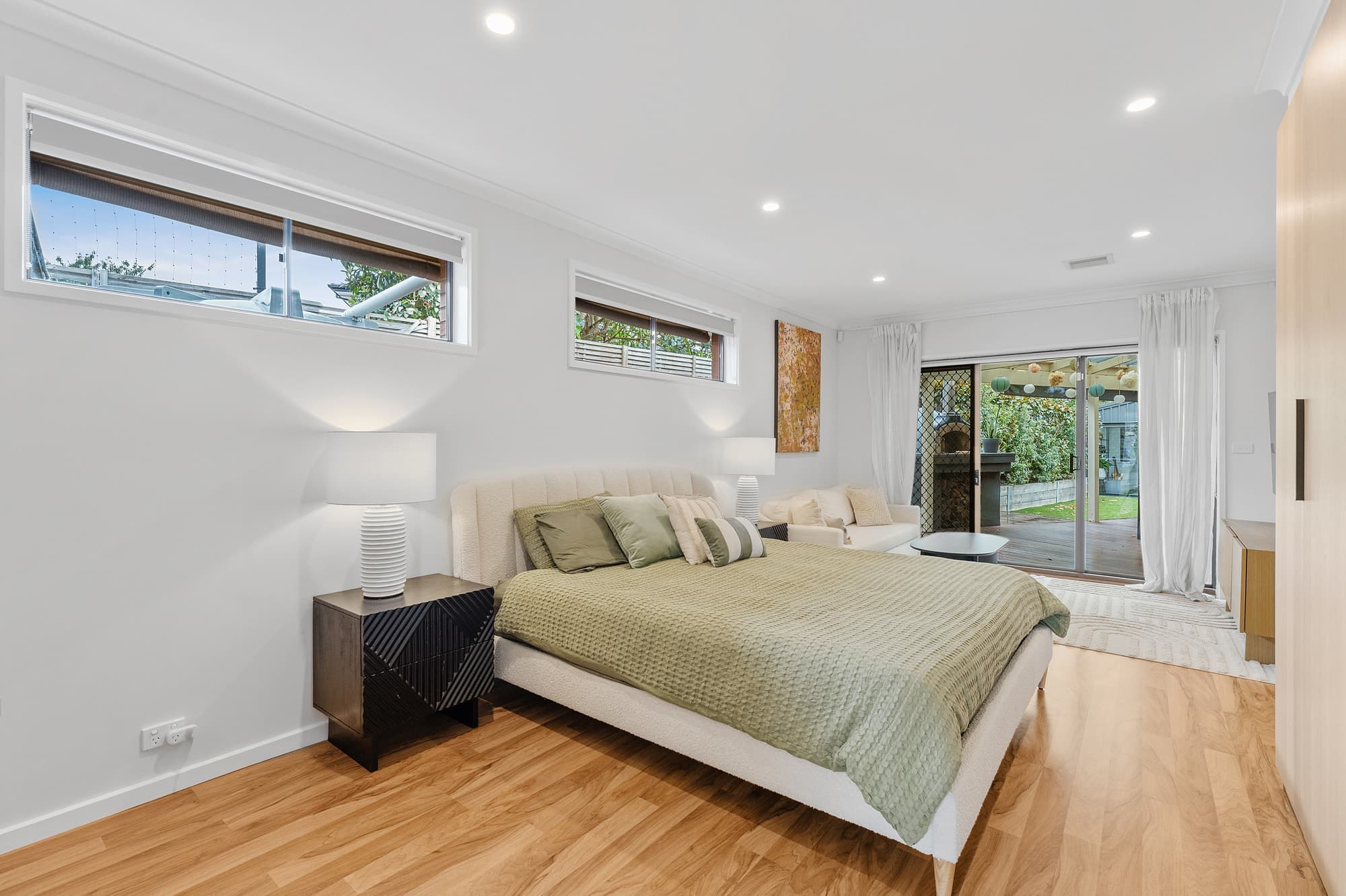 5 Grenville Court, Blackburn South - Thumbnail 7